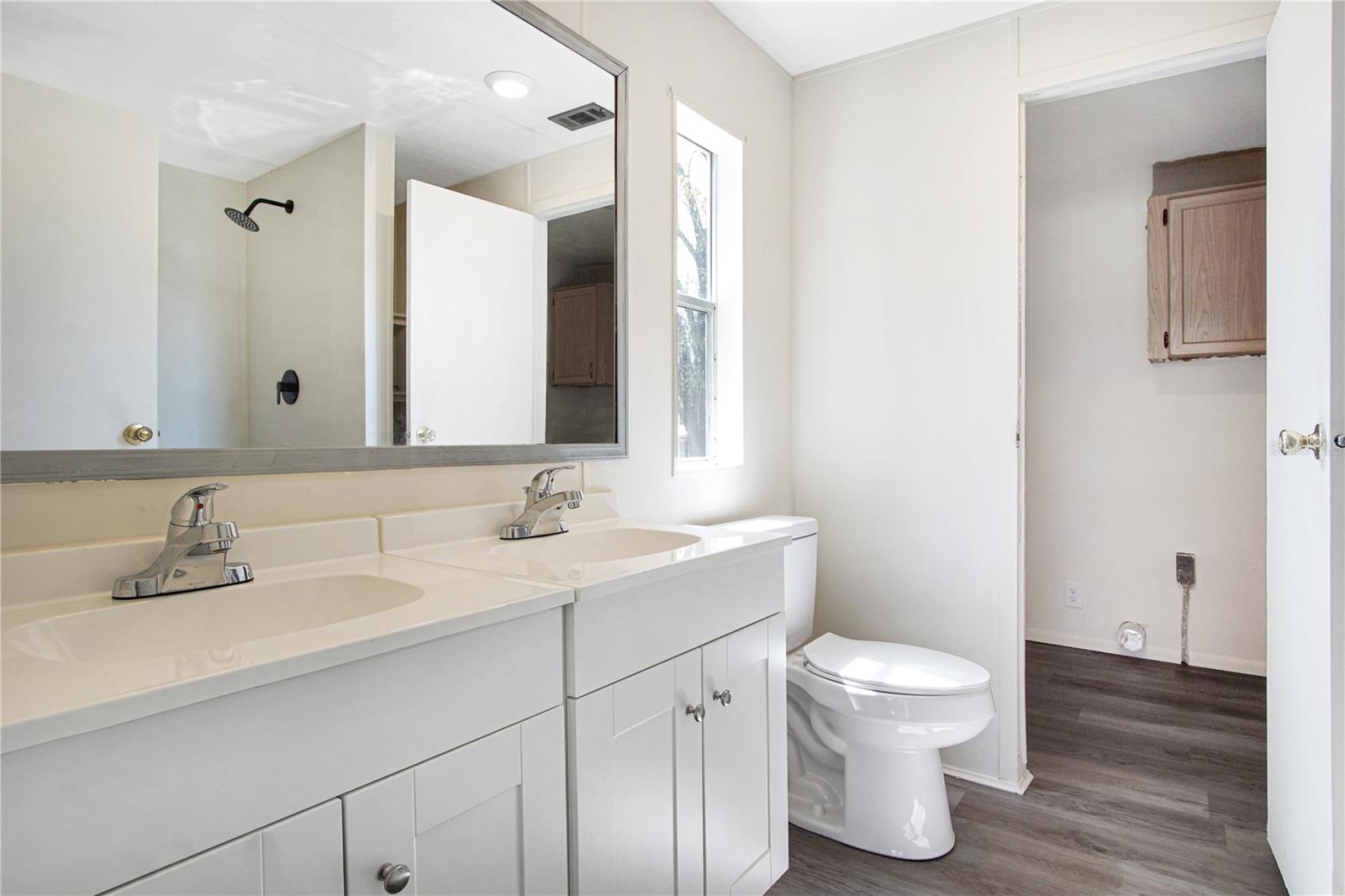 322 CLEARWATER LAKE DR, POLK CITY, FL, 33868