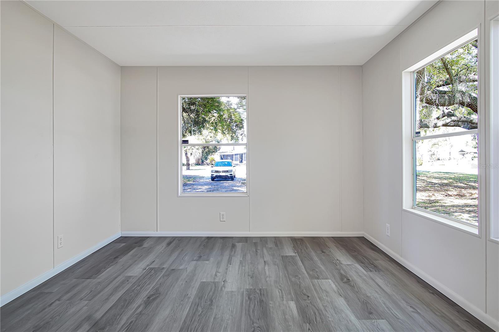 322 CLEARWATER LAKE DR, POLK CITY, FL, 33868