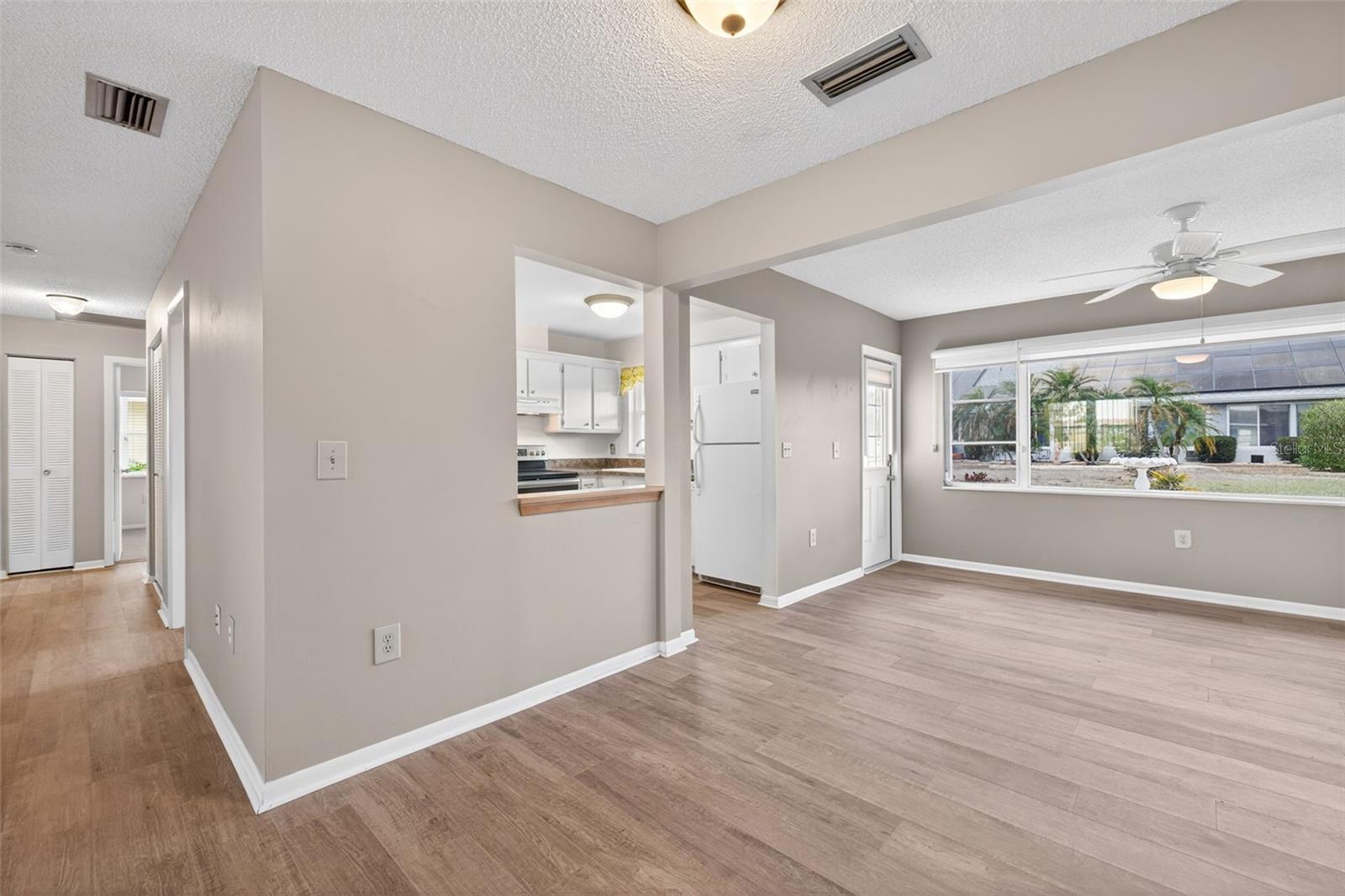 1529 ALLEGHENY DR, SUN CITY CENTER, FL, 33573