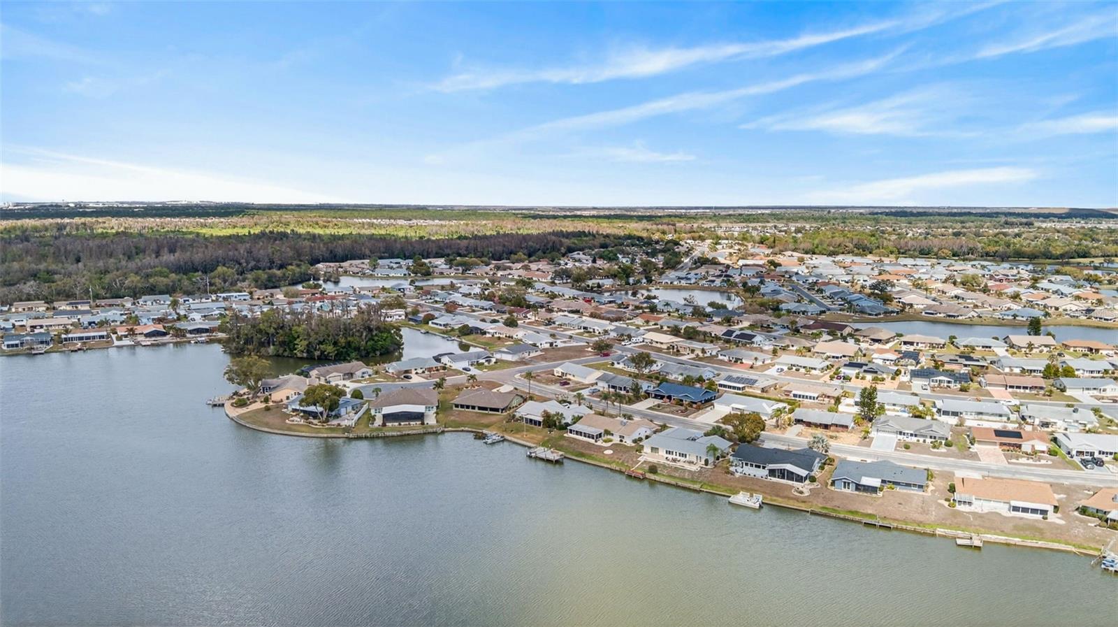 1529 ALLEGHENY DR, SUN CITY CENTER, FL, 33573