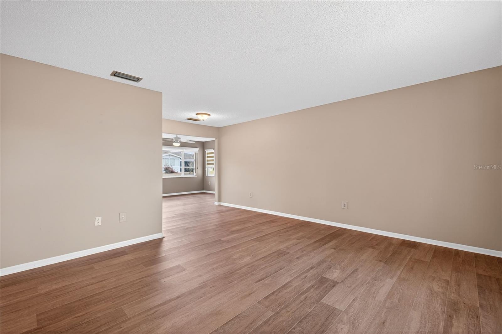 1529 ALLEGHENY DR, SUN CITY CENTER, FL, 33573