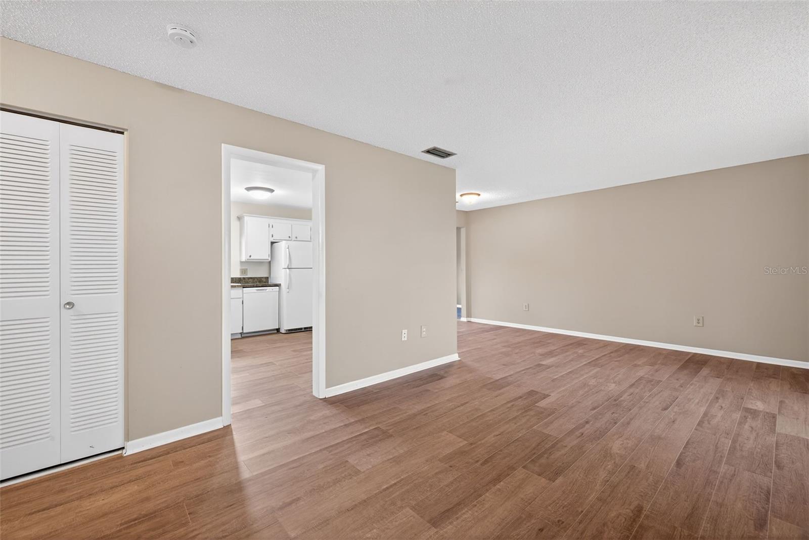 1529 ALLEGHENY DR, SUN CITY CENTER, FL, 33573