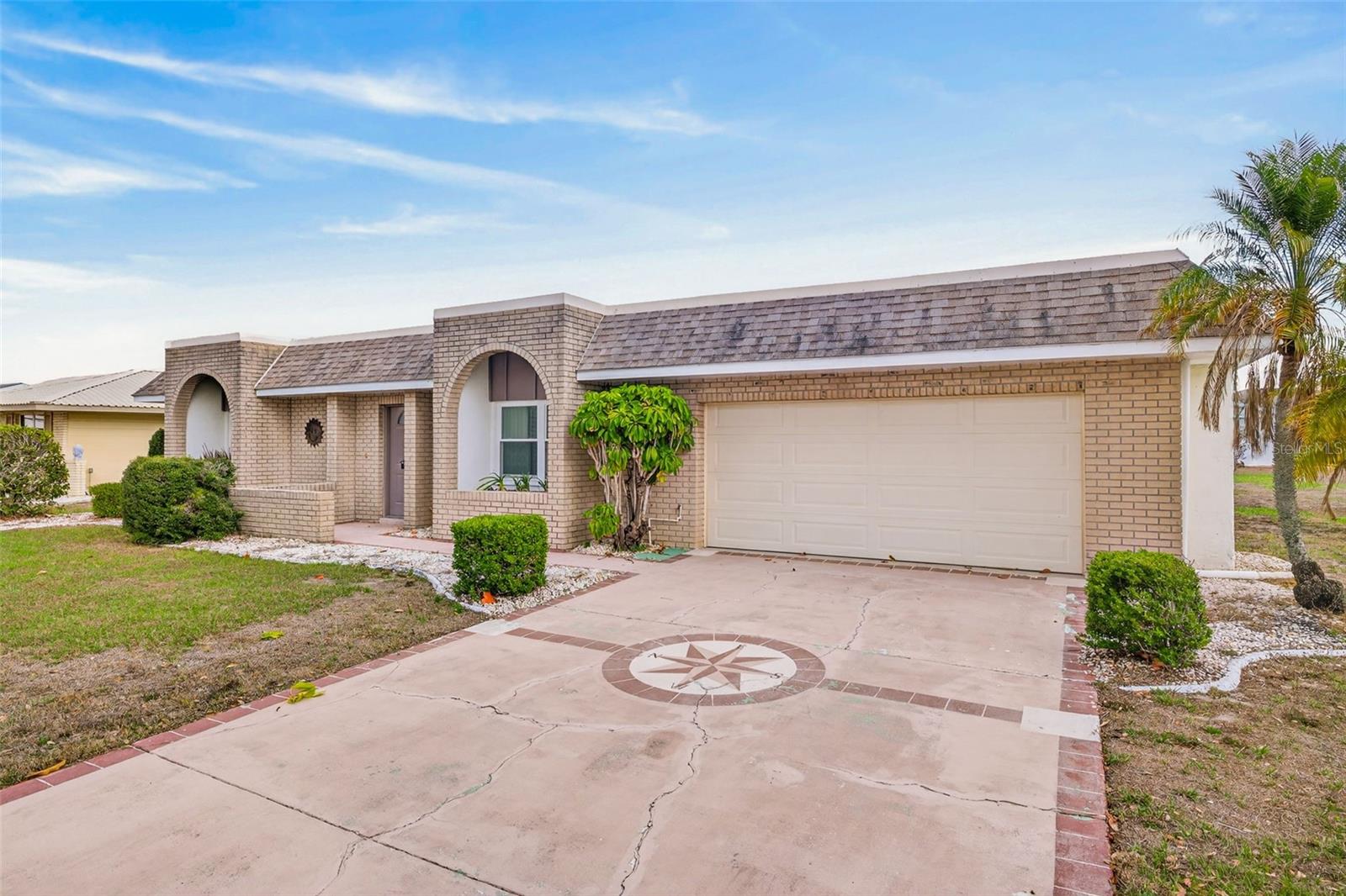 1529 ALLEGHENY DR, SUN CITY CENTER, FL, 33573