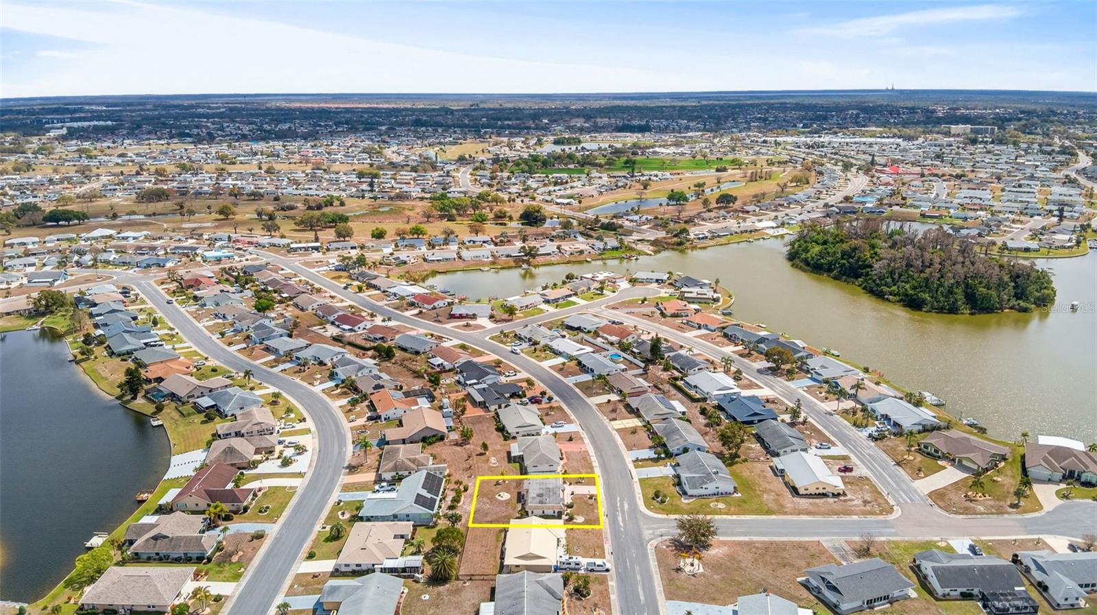 1529 ALLEGHENY DR, SUN CITY CENTER, FL, 33573