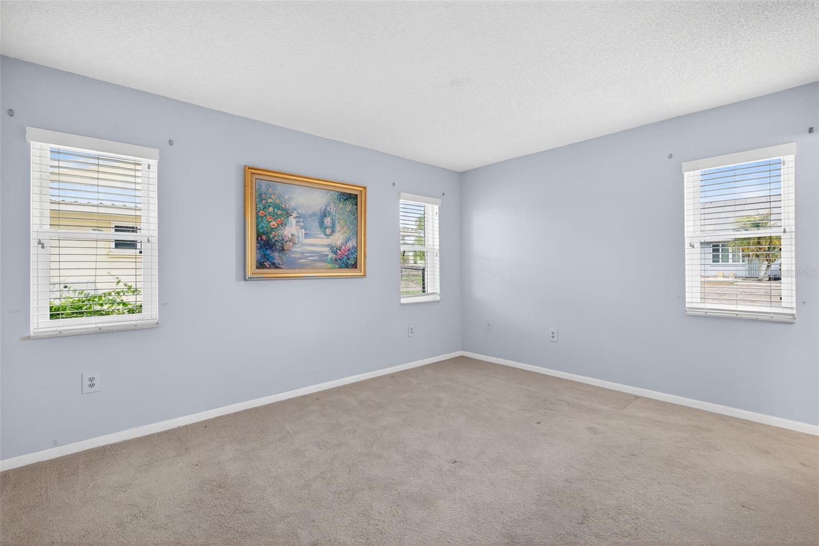 1529 ALLEGHENY DR, SUN CITY CENTER, FL, 33573