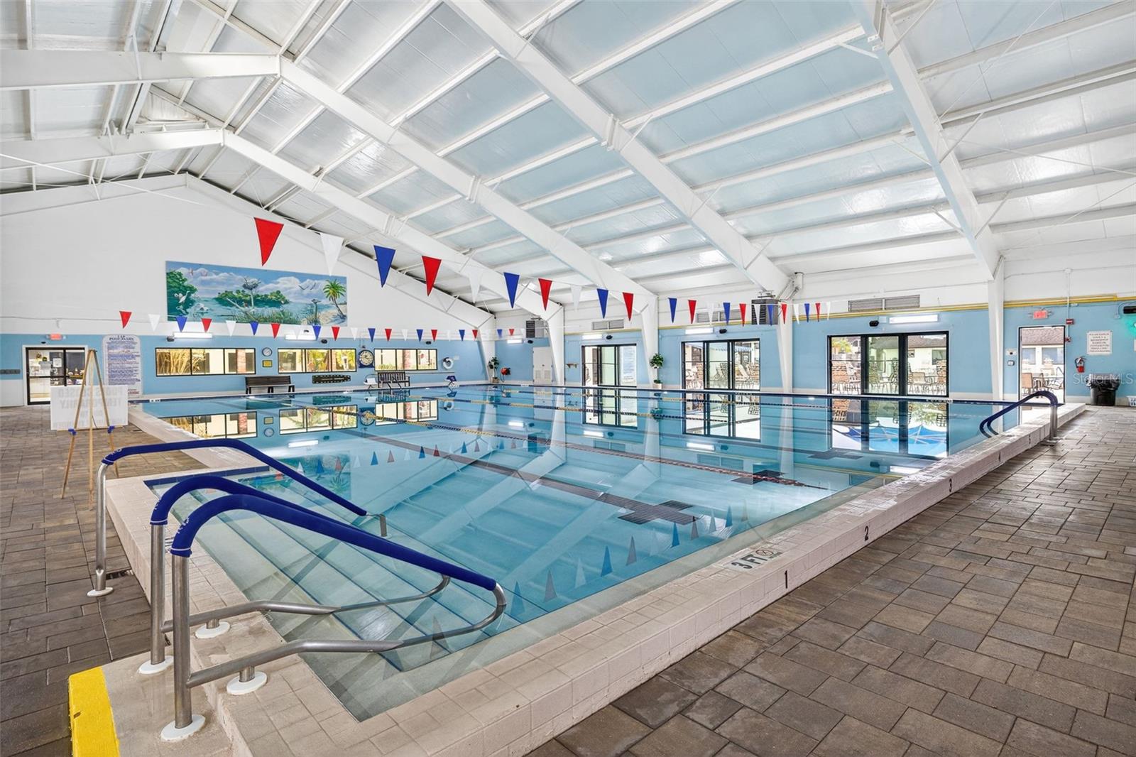 1529 ALLEGHENY DR, SUN CITY CENTER, FL, 33573