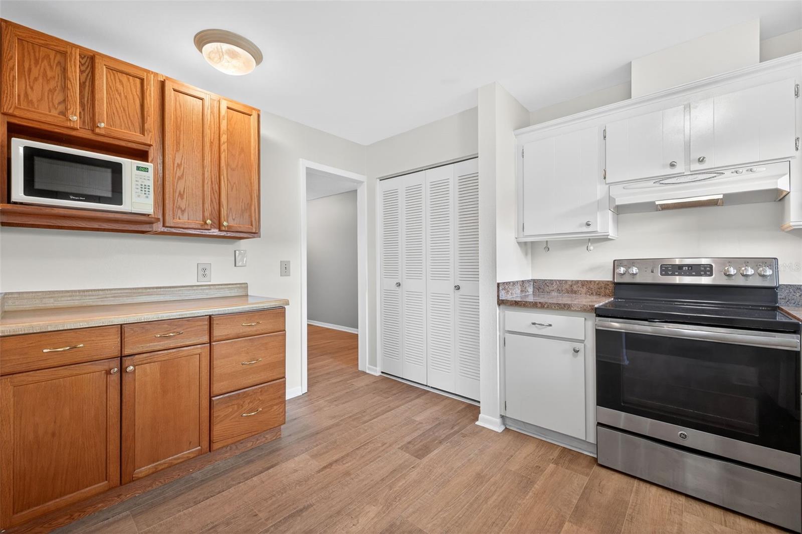 1529 ALLEGHENY DR, SUN CITY CENTER, FL, 33573