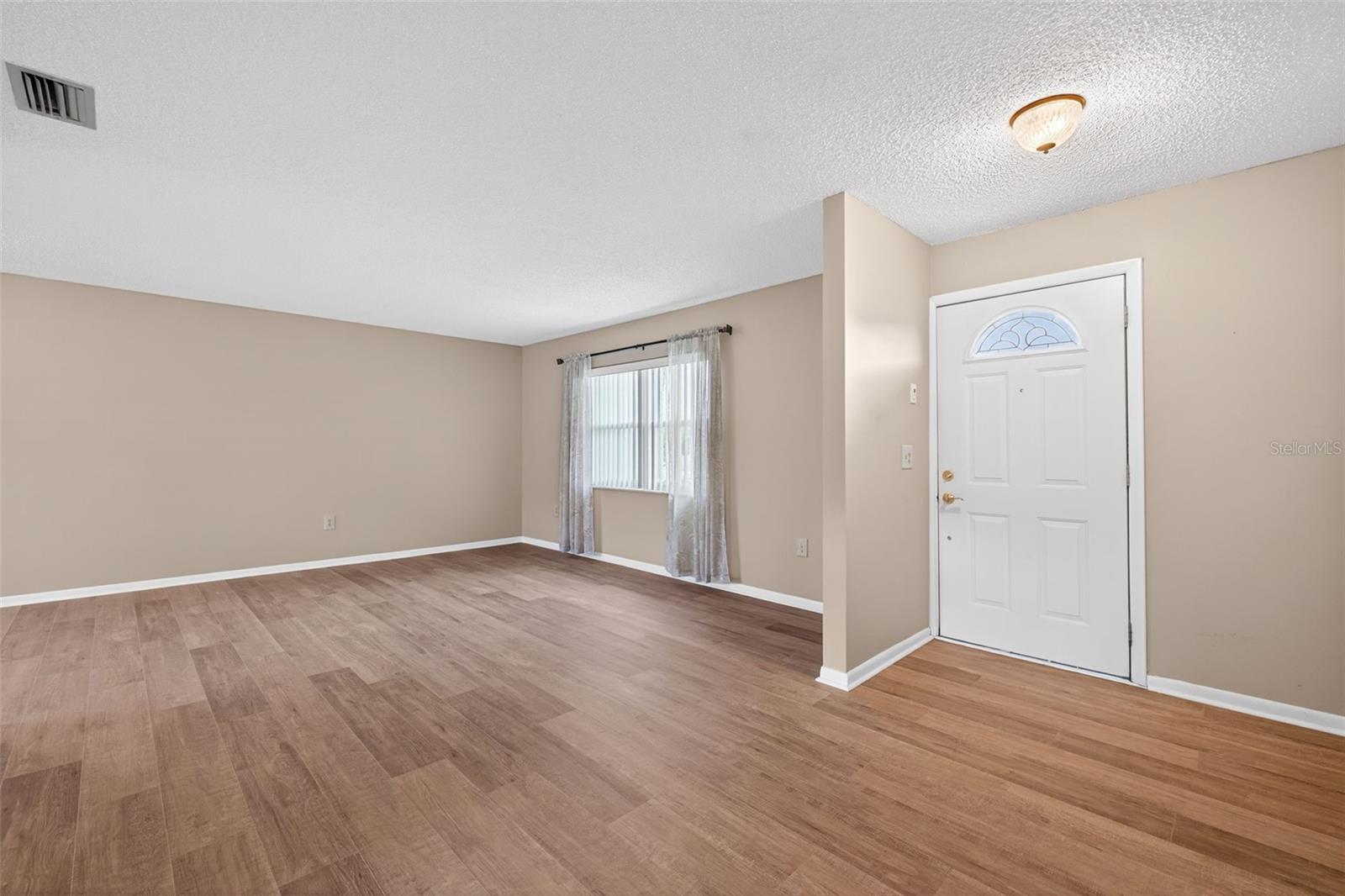 1529 ALLEGHENY DR, SUN CITY CENTER, FL, 33573