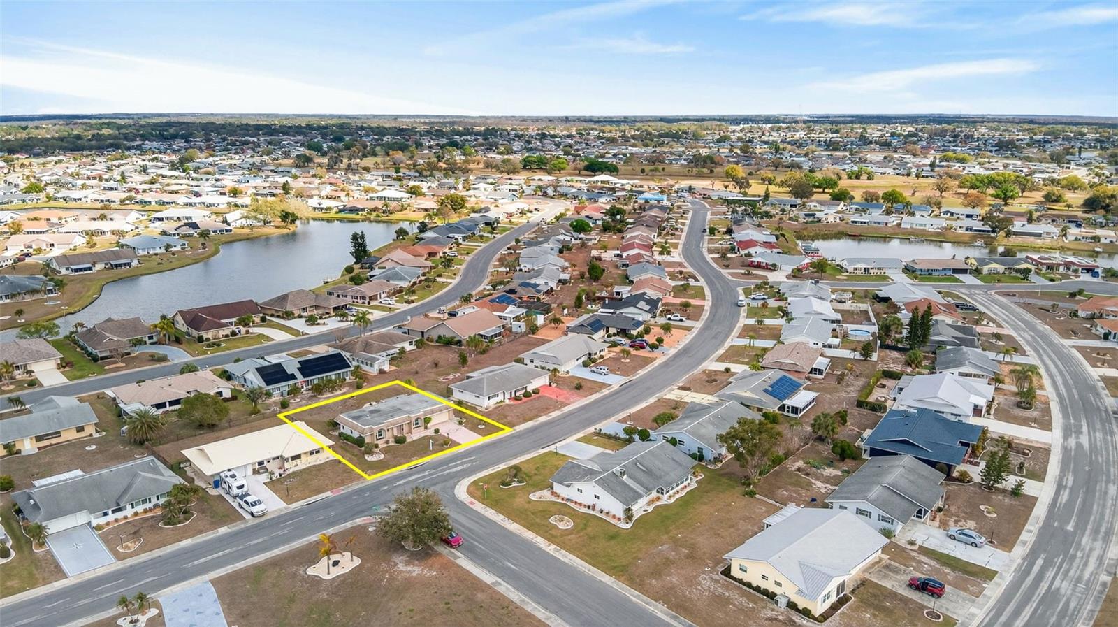 1529 ALLEGHENY DR, SUN CITY CENTER, FL, 33573