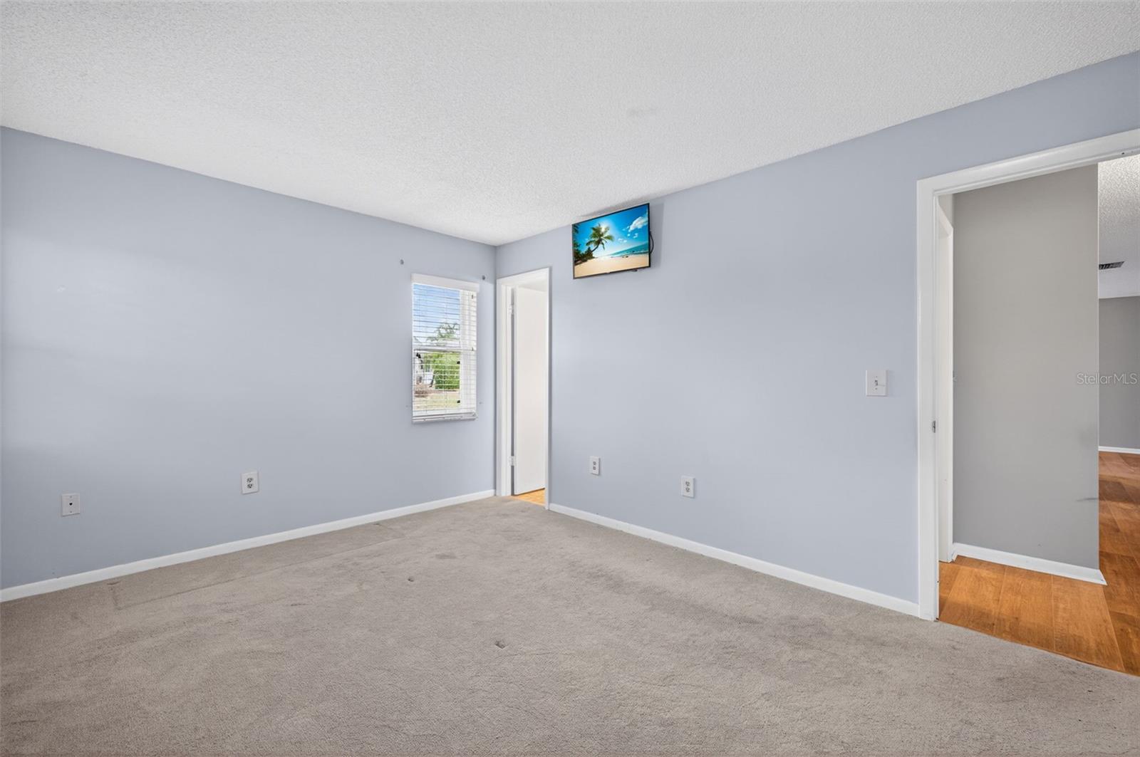 1529 ALLEGHENY DR, SUN CITY CENTER, FL, 33573