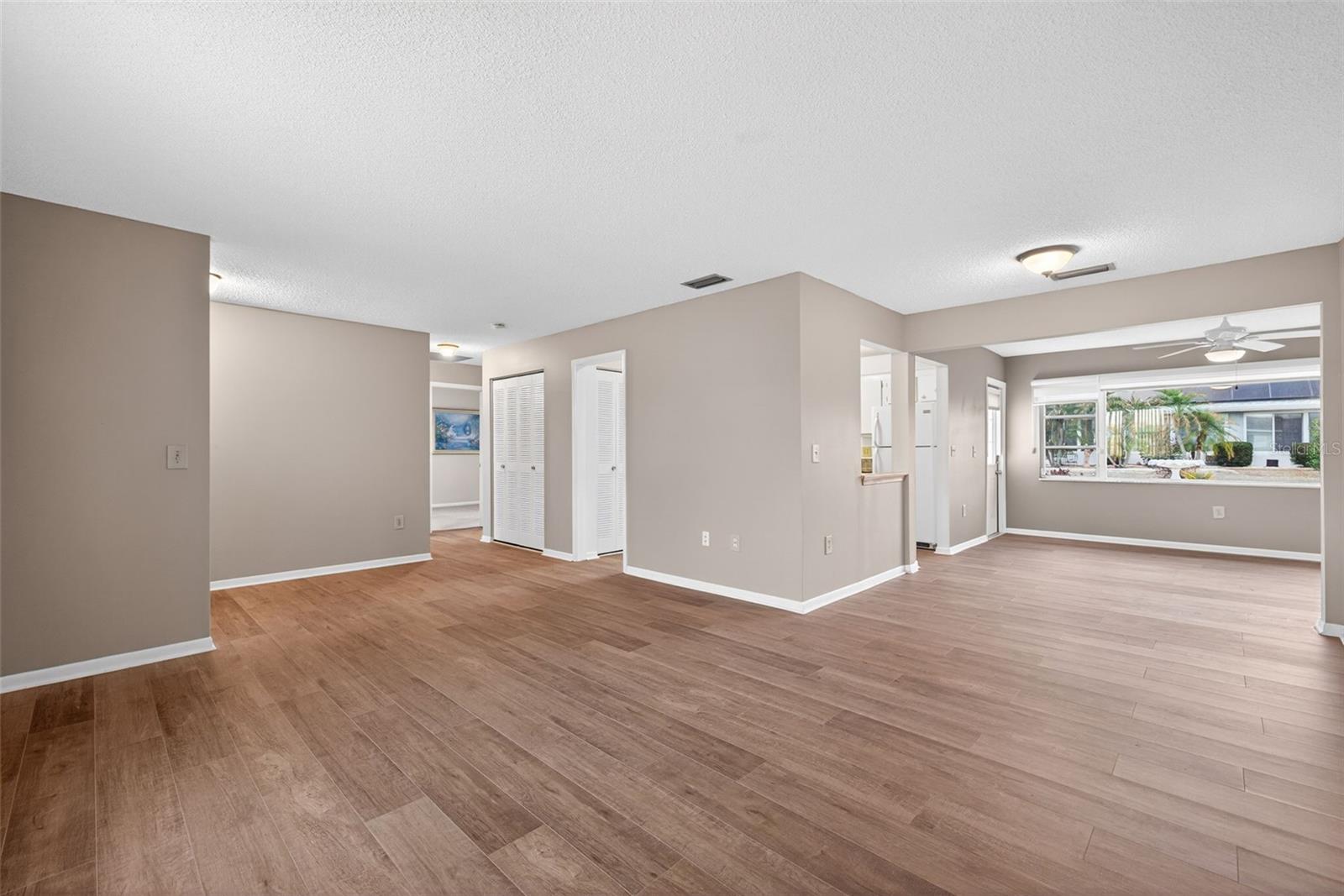 1529 ALLEGHENY DR, SUN CITY CENTER, FL, 33573