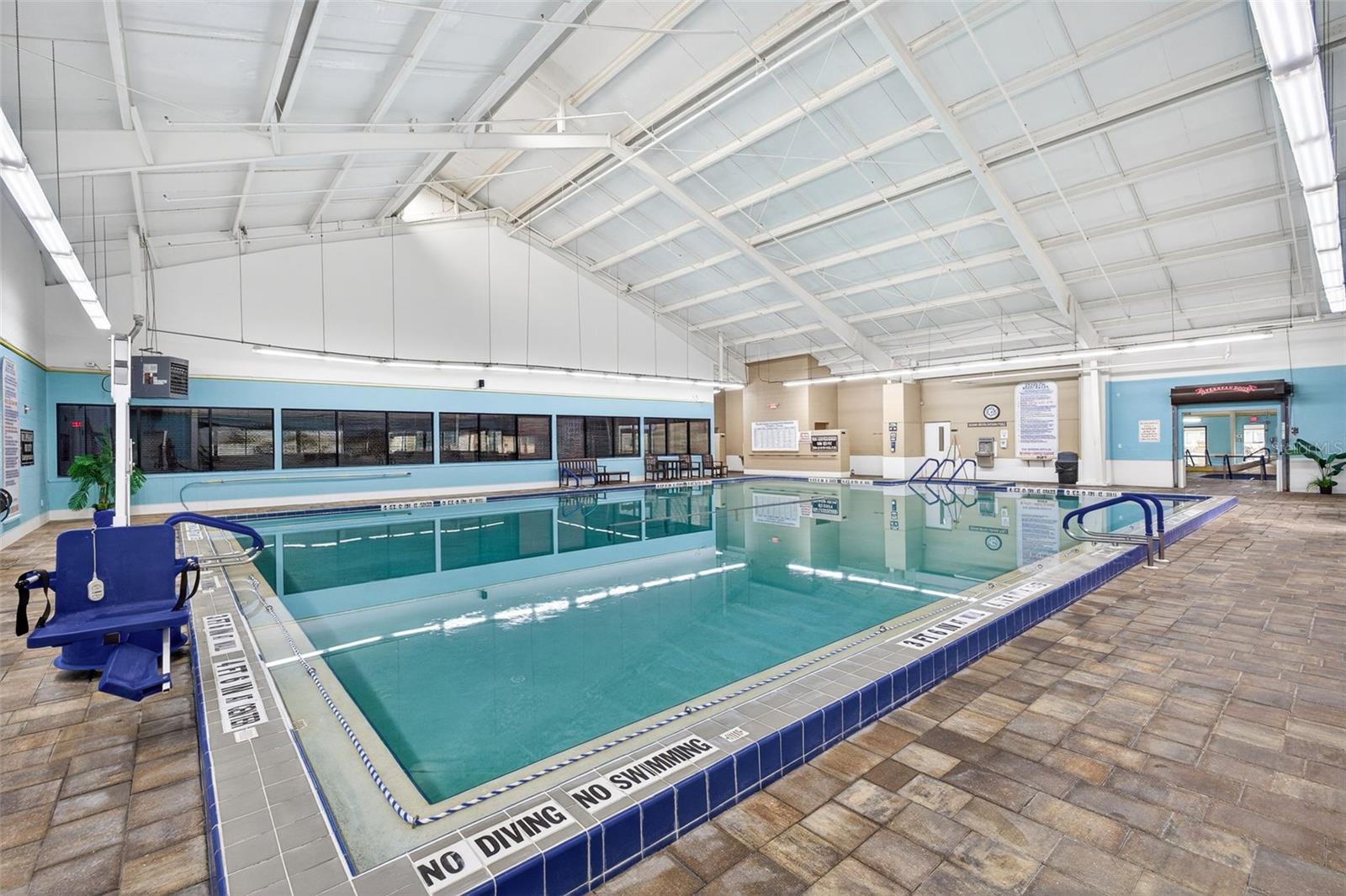 1529 ALLEGHENY DR, SUN CITY CENTER, FL, 33573