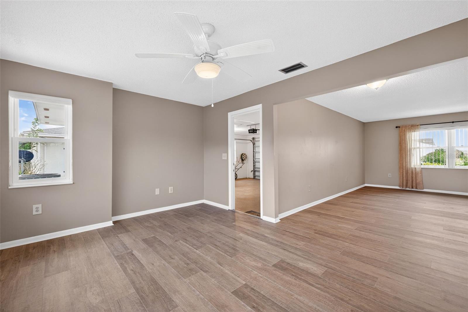 1529 ALLEGHENY DR, SUN CITY CENTER, FL, 33573