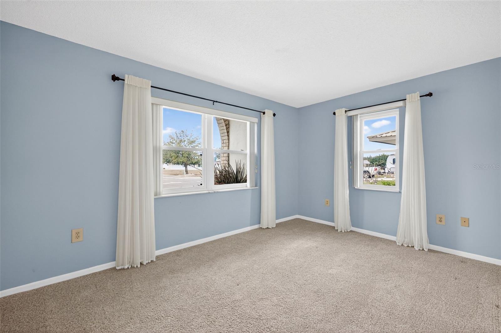 1529 ALLEGHENY DR, SUN CITY CENTER, FL, 33573