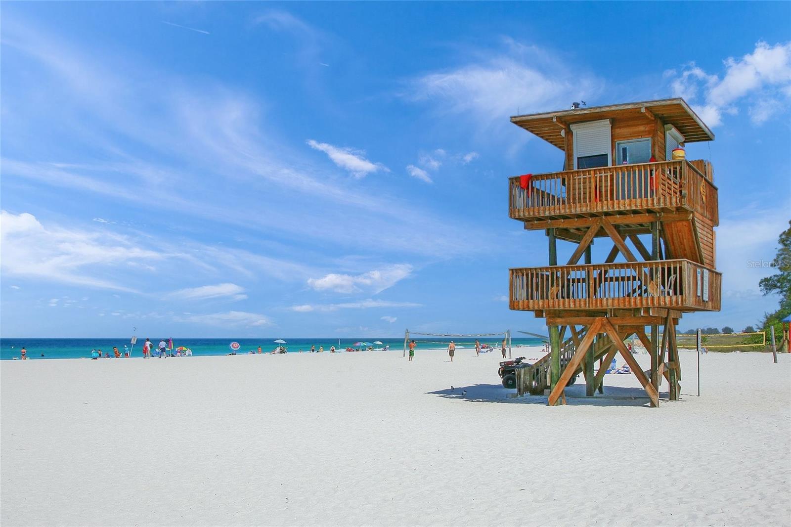 1529 ALLEGHENY DR, SUN CITY CENTER, FL, 33573