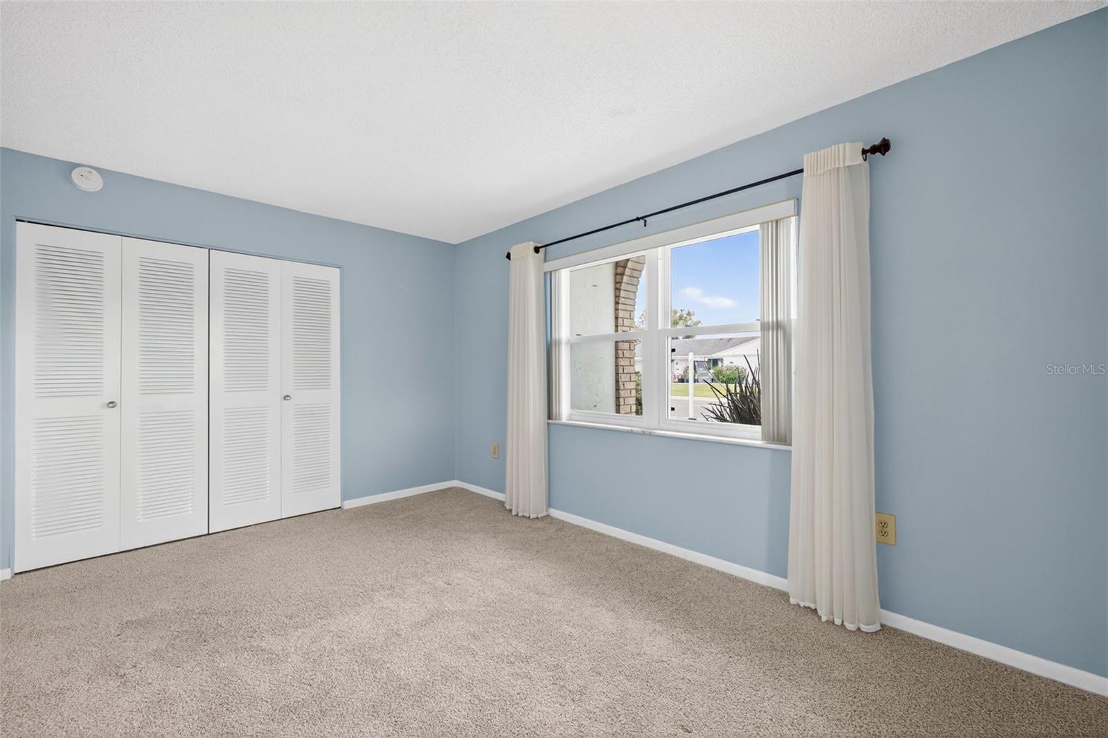 1529 ALLEGHENY DR, SUN CITY CENTER, FL, 33573