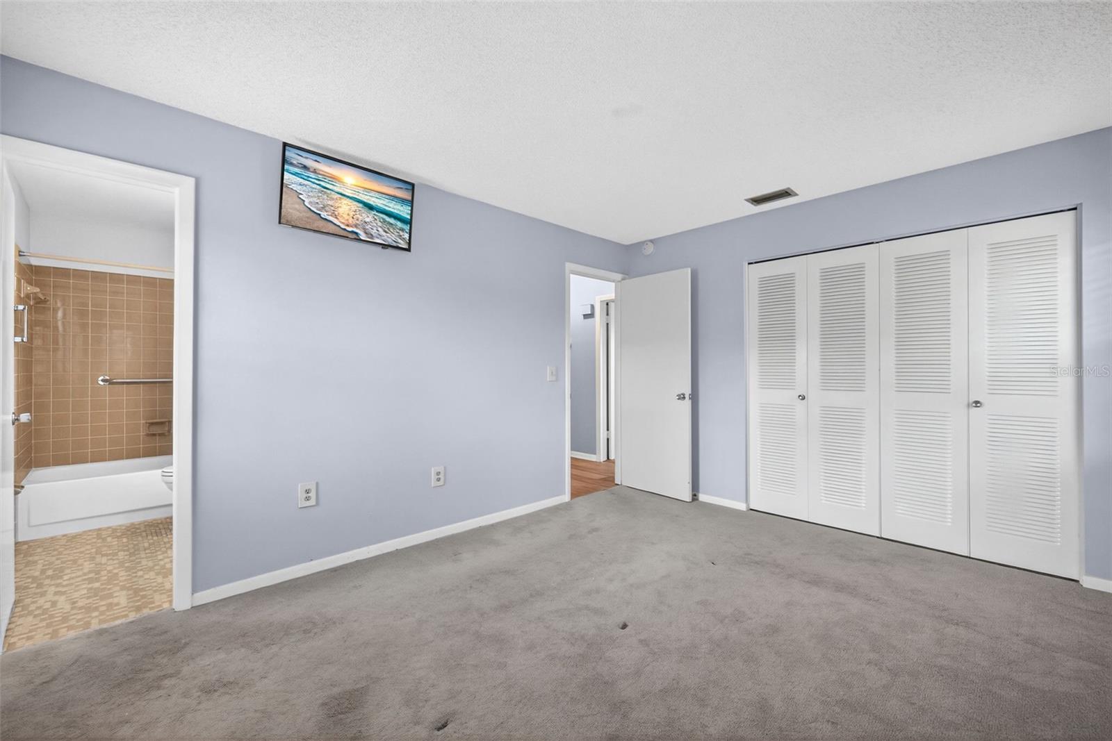 1529 ALLEGHENY DR, SUN CITY CENTER, FL, 33573