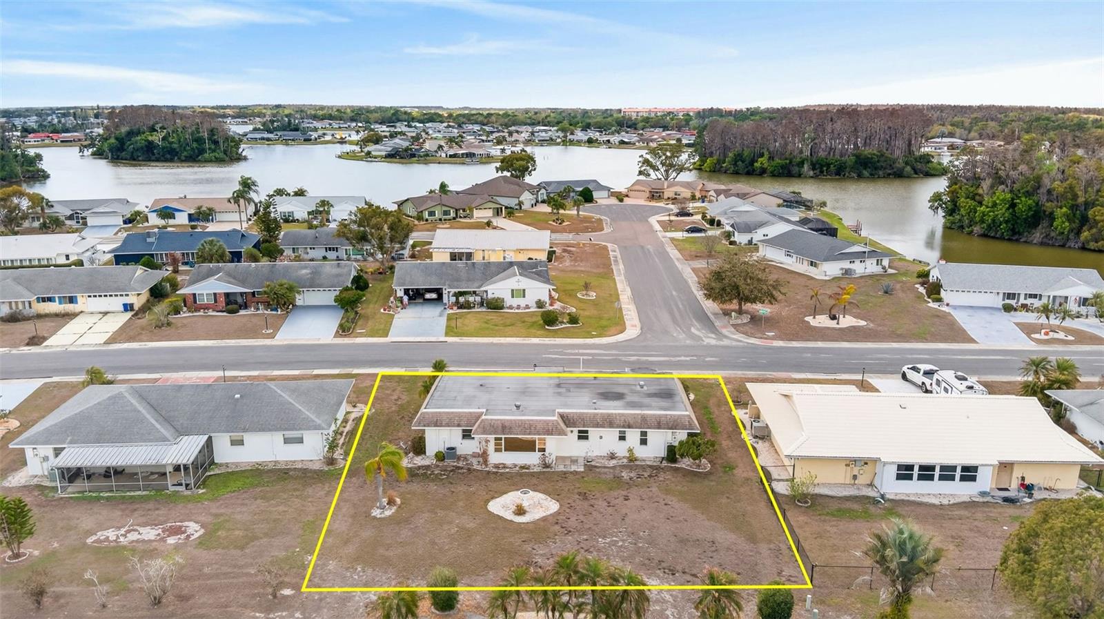 1529 ALLEGHENY DR, SUN CITY CENTER, FL, 33573