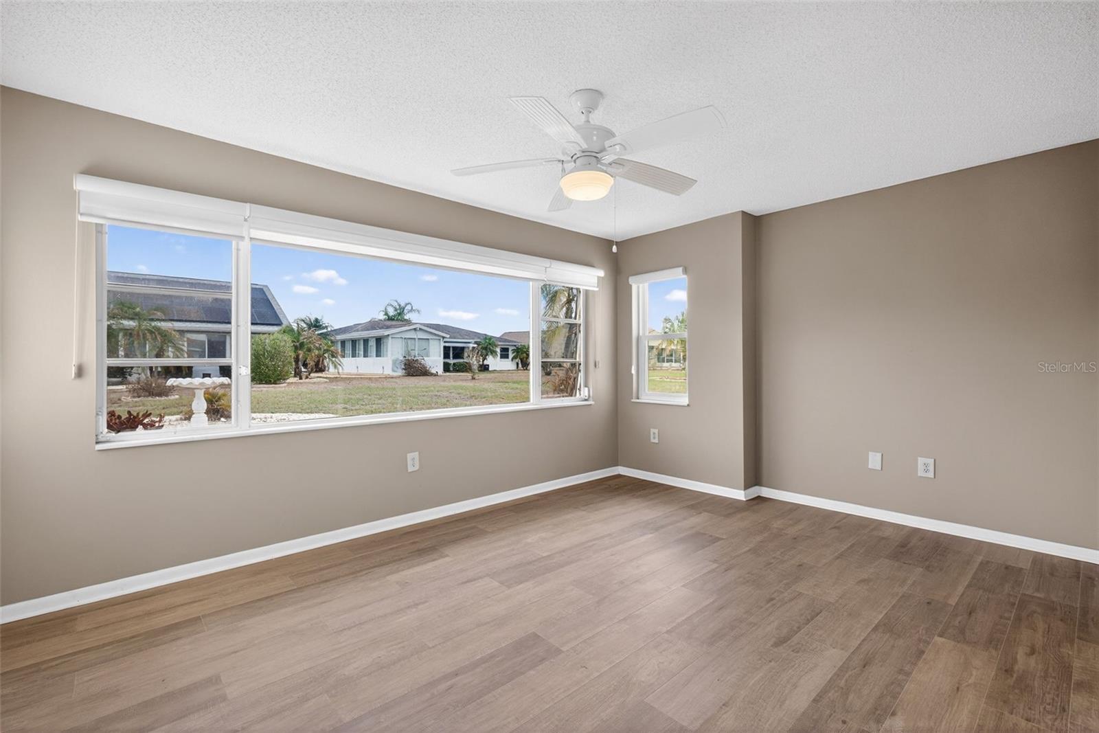 1529 ALLEGHENY DR, SUN CITY CENTER, FL, 33573