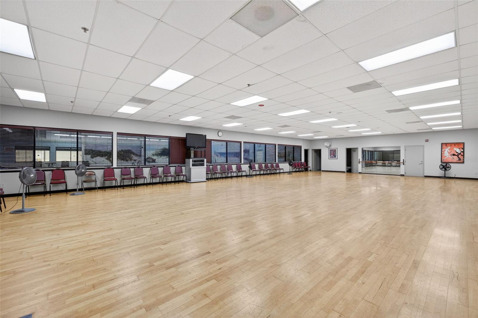 1529 ALLEGHENY DR, SUN CITY CENTER, FL, 33573