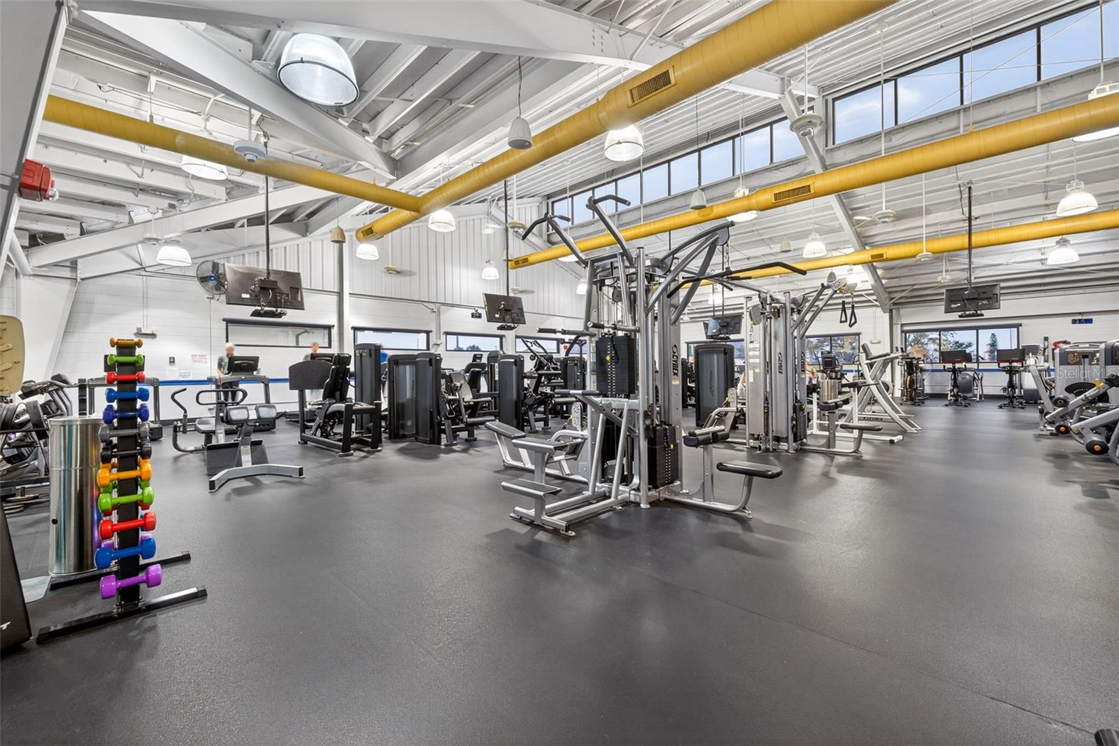 1529 ALLEGHENY DR, SUN CITY CENTER, FL, 33573