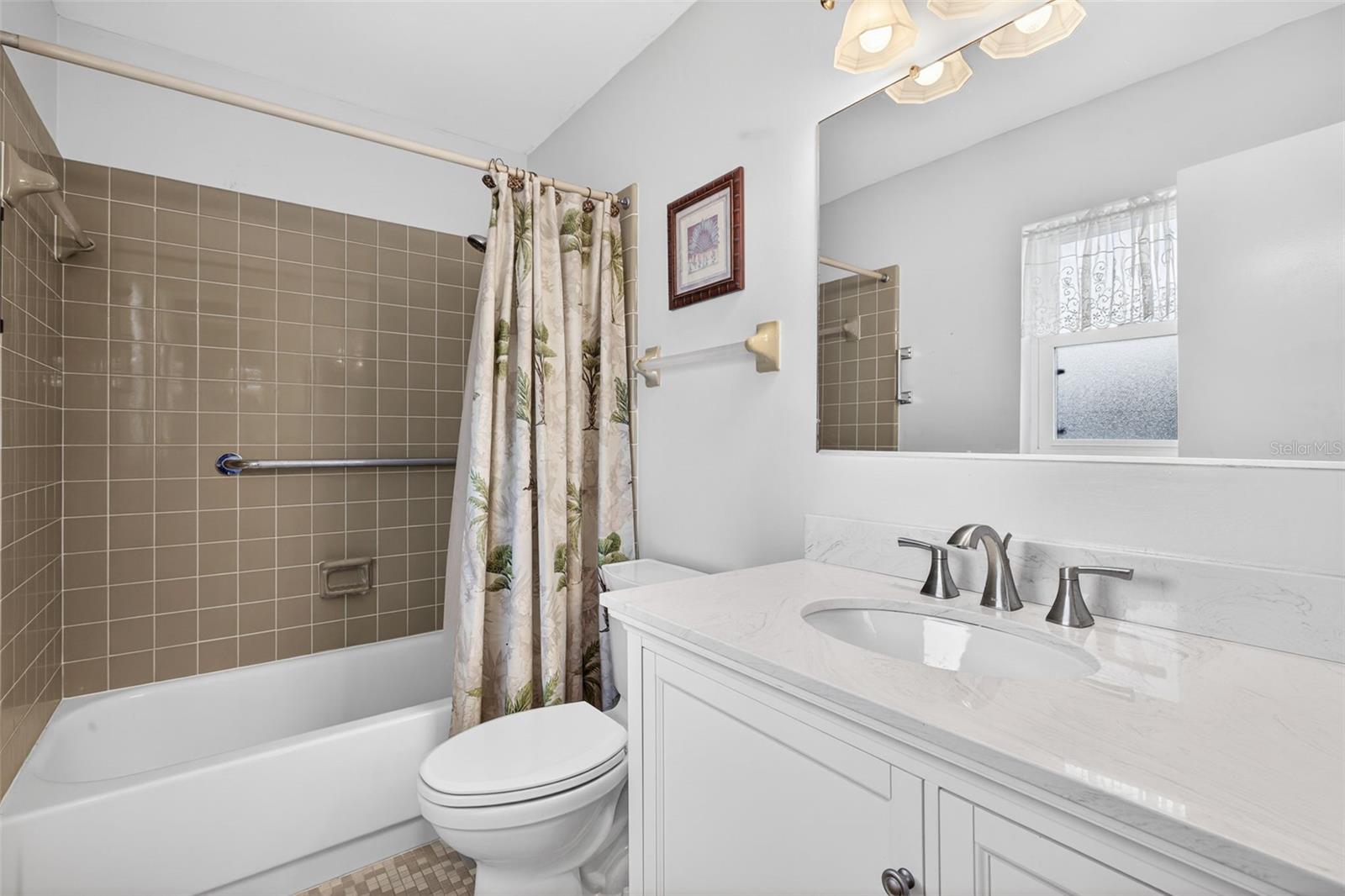 1529 ALLEGHENY DR, SUN CITY CENTER, FL, 33573