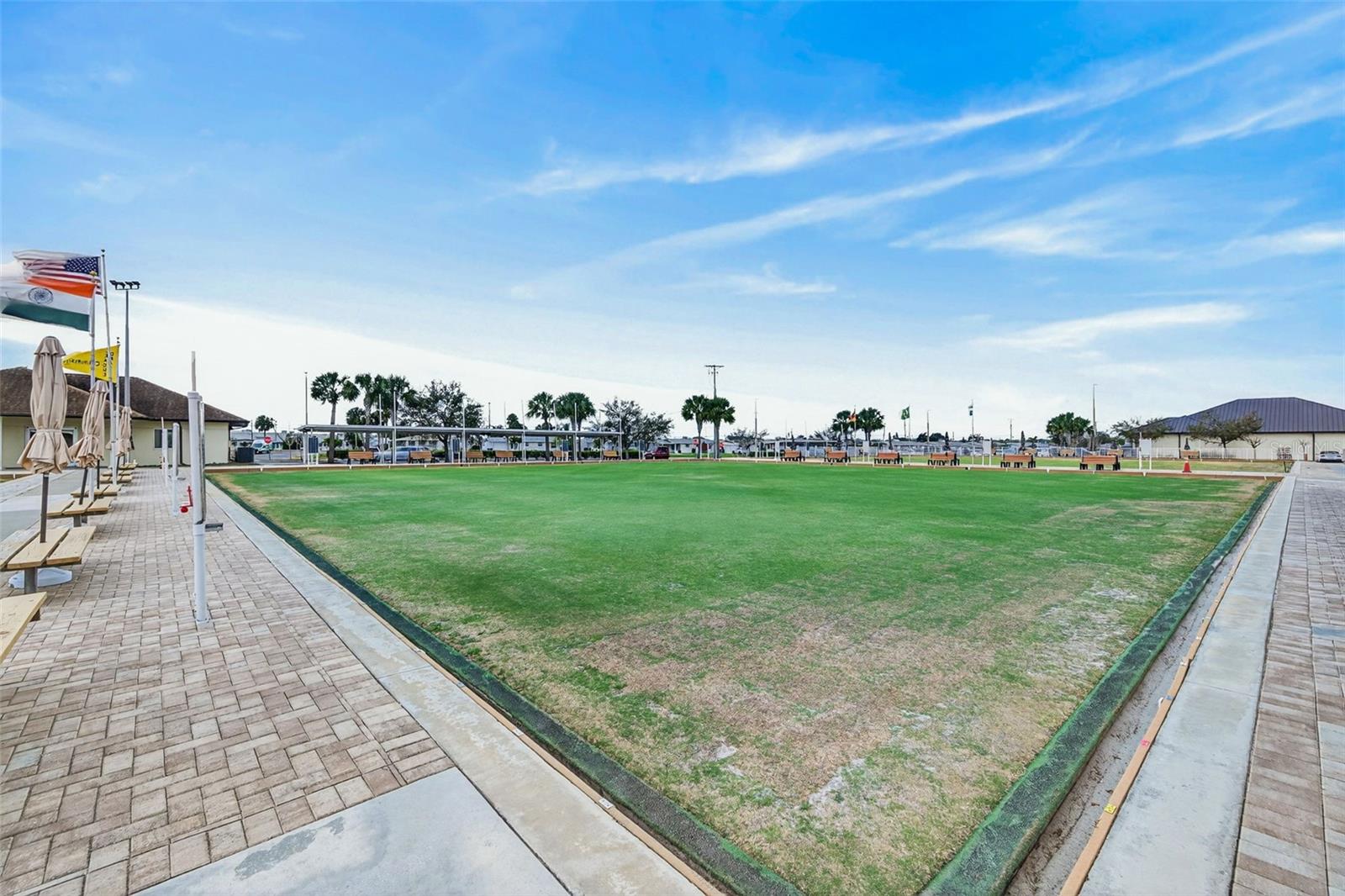 1529 ALLEGHENY DR, SUN CITY CENTER, FL, 33573