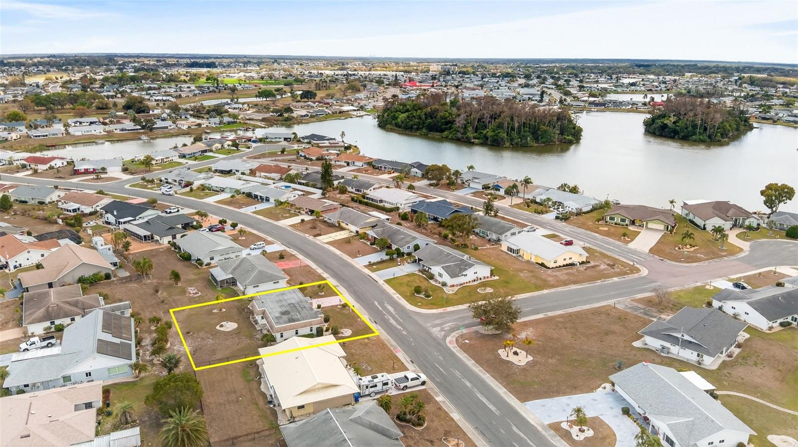 1529 ALLEGHENY DR, SUN CITY CENTER, FL, 33573