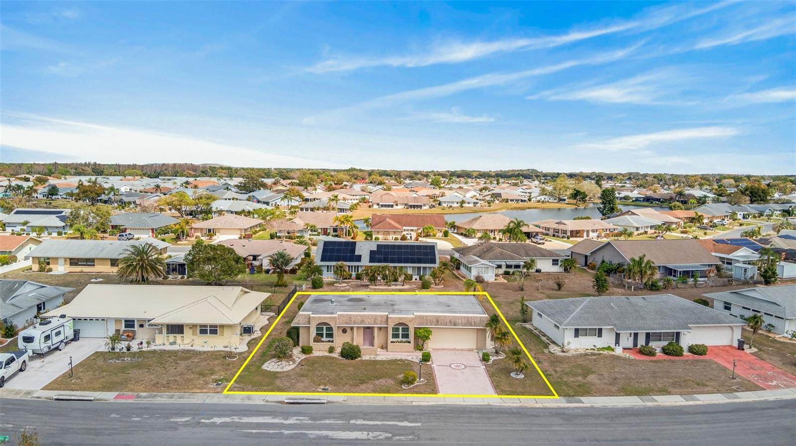 1529 ALLEGHENY DR, SUN CITY CENTER, FL, 33573