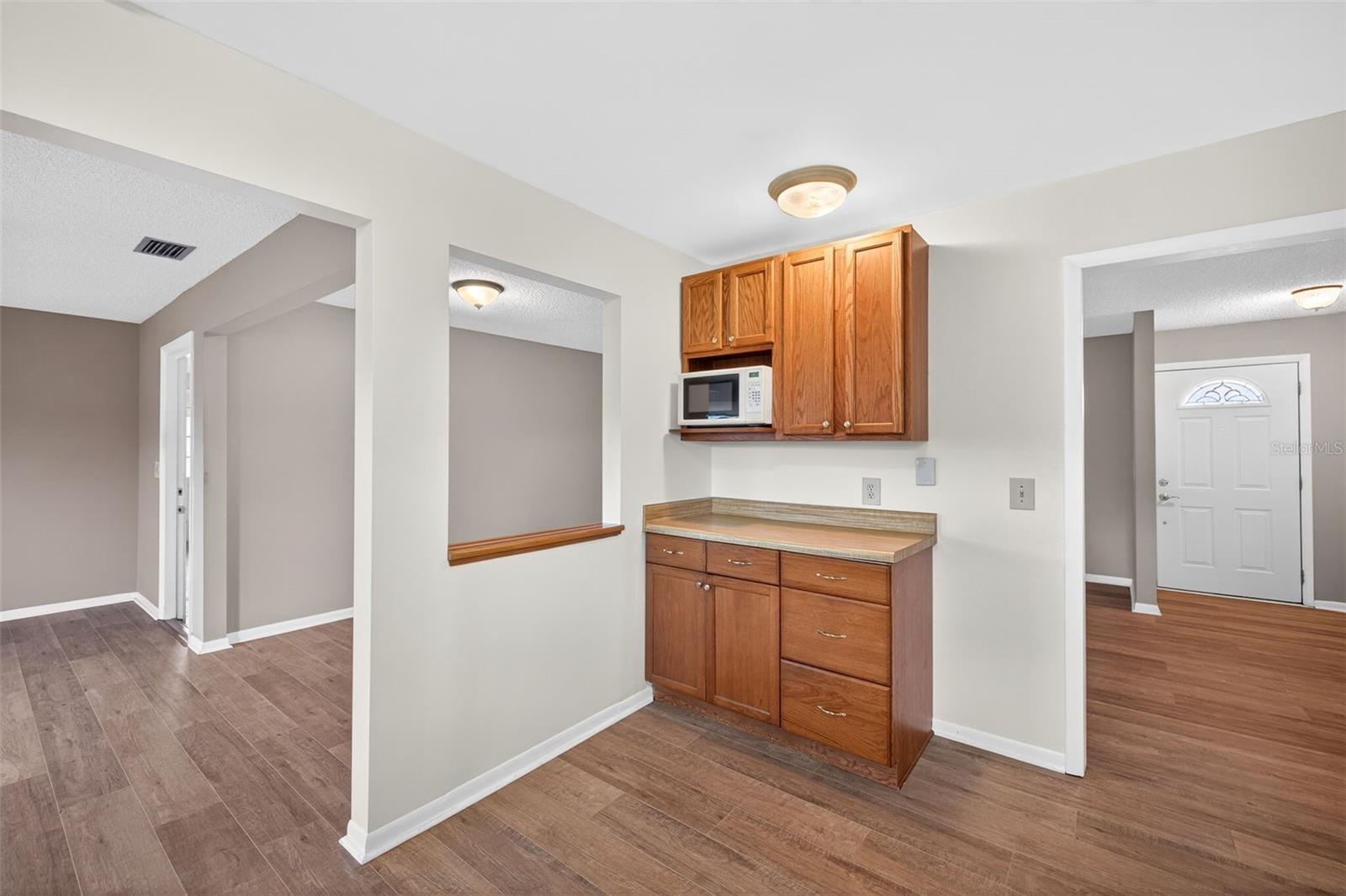 1529 ALLEGHENY DR, SUN CITY CENTER, FL, 33573