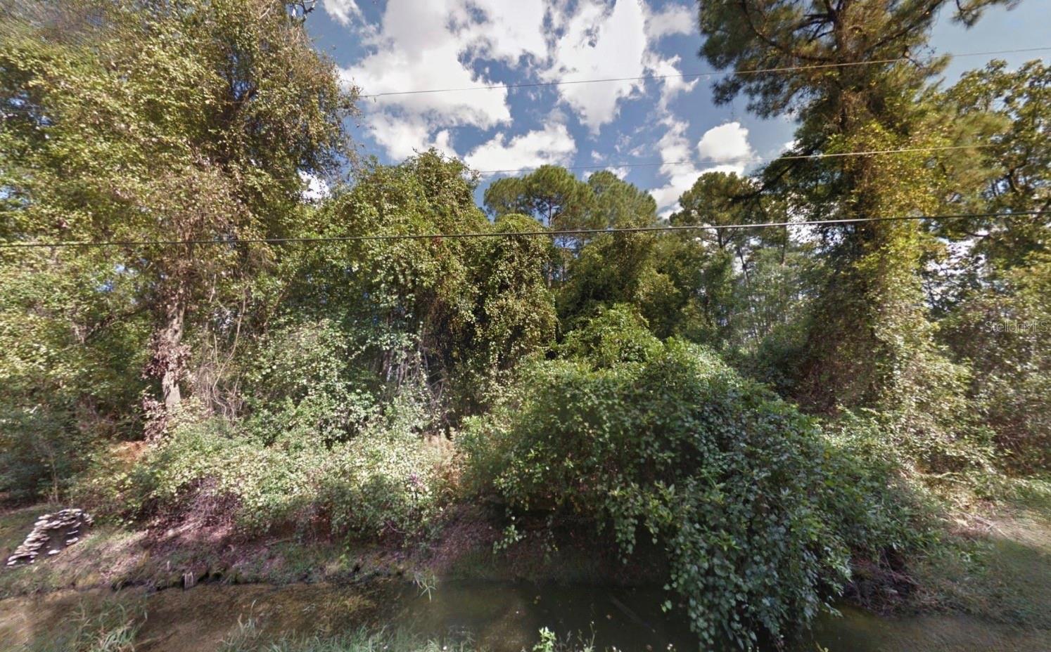 E JASMINE RD, DELAND, FL, 32724