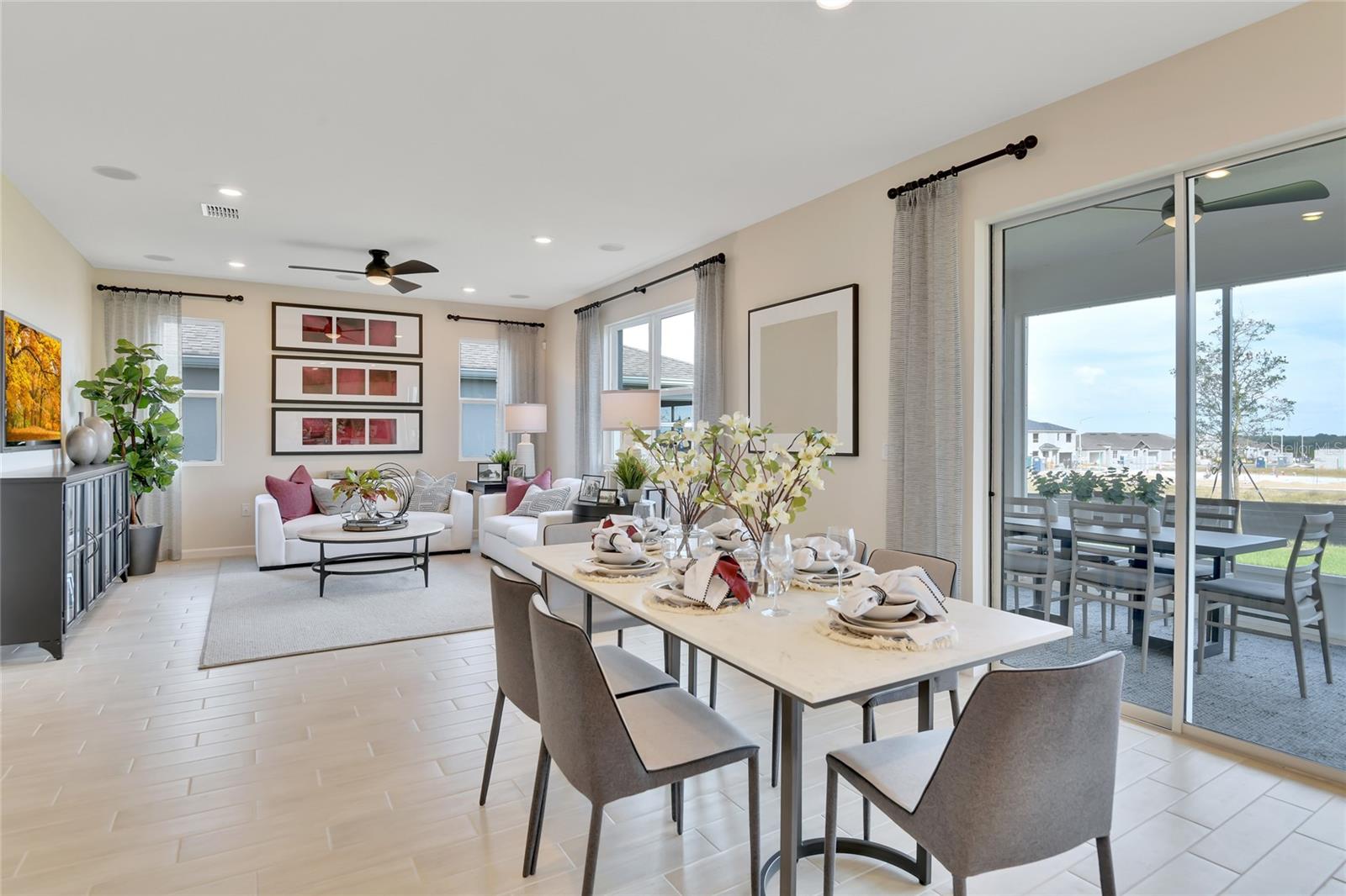 14514 BANKS CT, PARRISH, FL, 34219