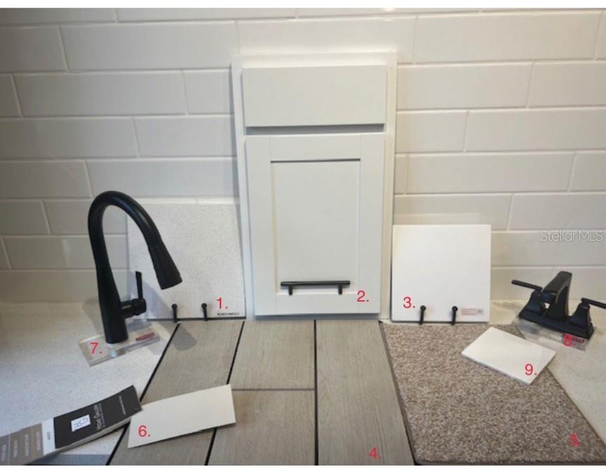 14514 BANKS CT, PARRISH, FL, 34219