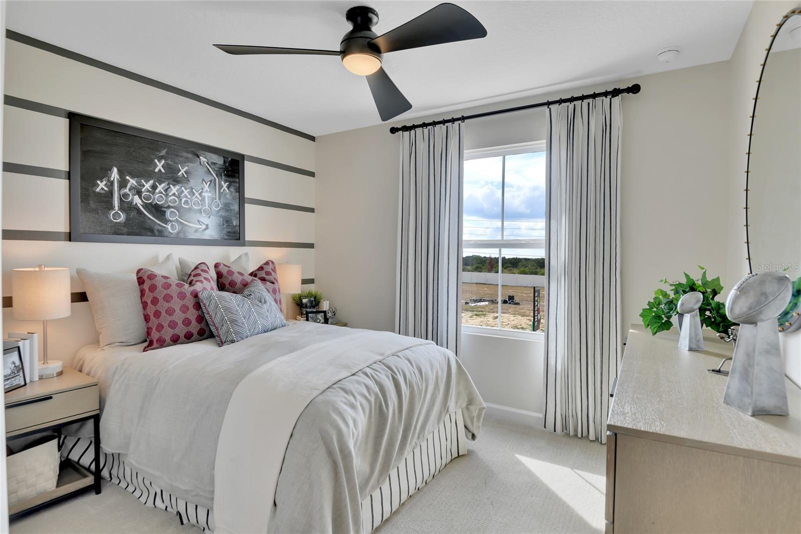 14514 BANKS CT, PARRISH, FL, 34219