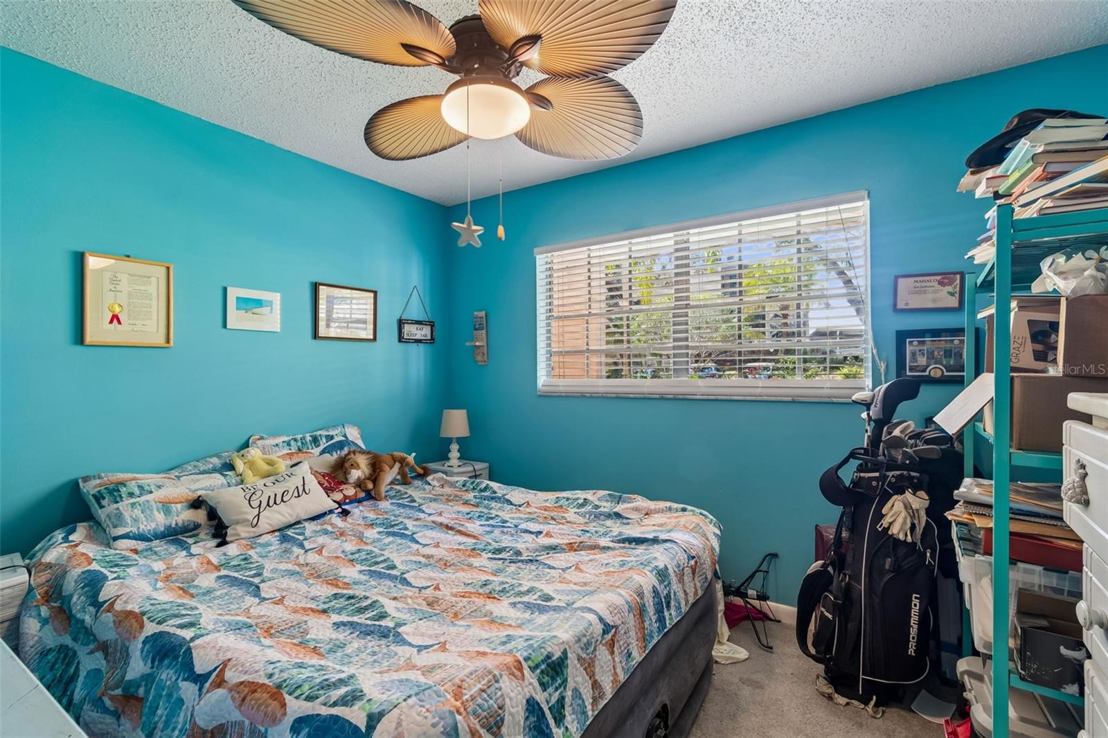 865 VIRGINIA CT #108, DUNEDIN, FL, 34698