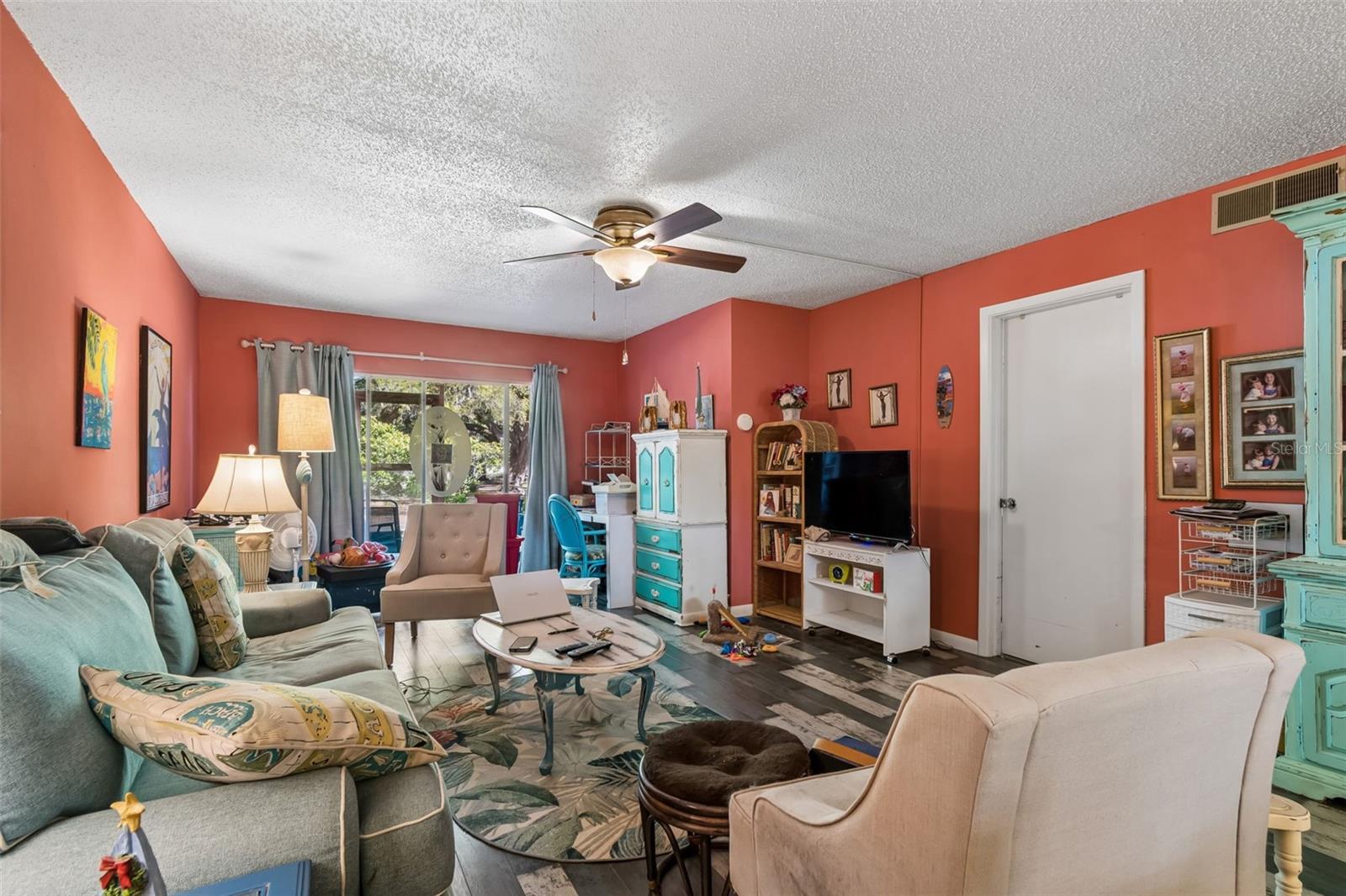 865 VIRGINIA CT #108, DUNEDIN, FL, 34698