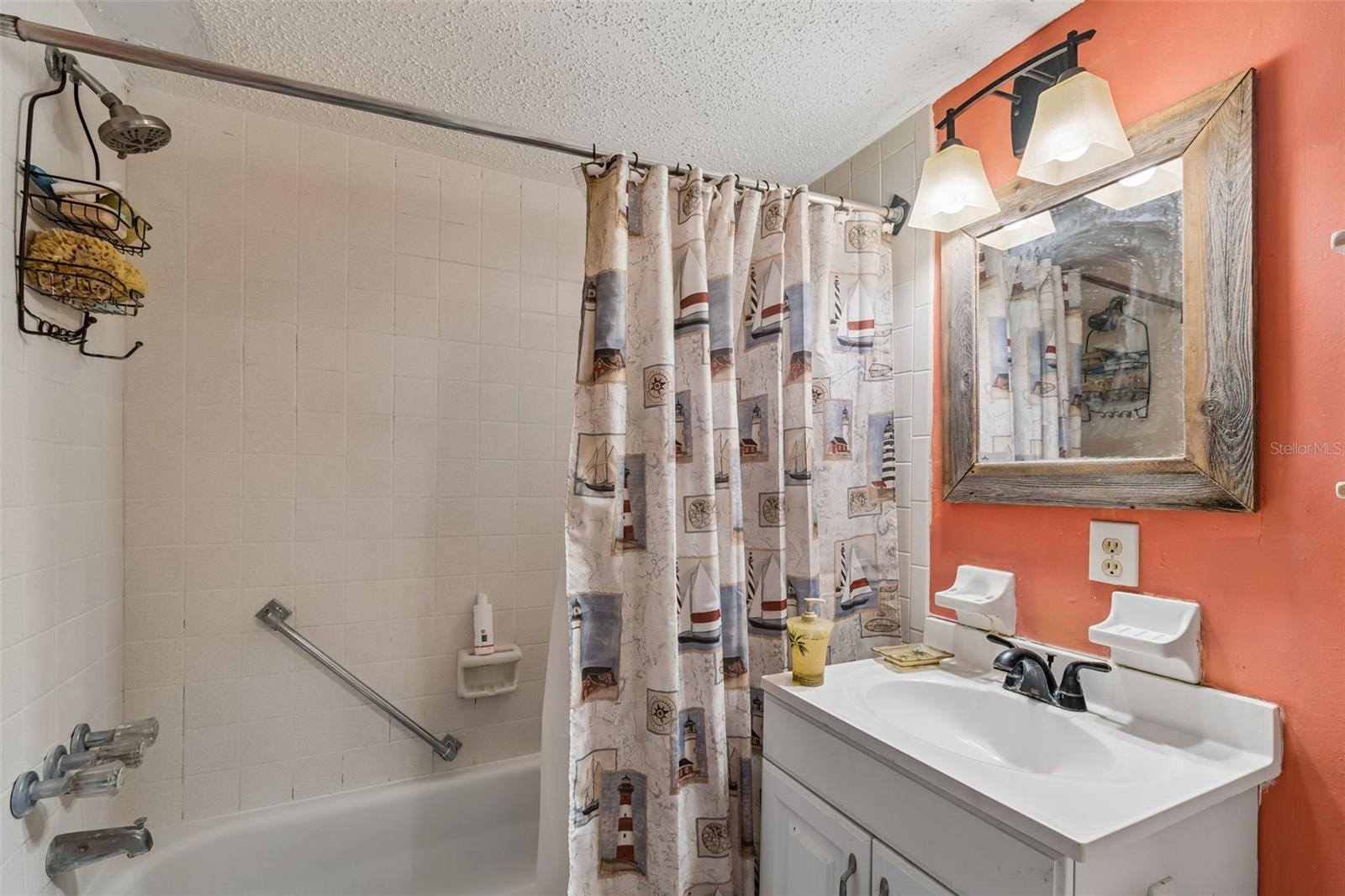 865 VIRGINIA CT #108, DUNEDIN, FL, 34698