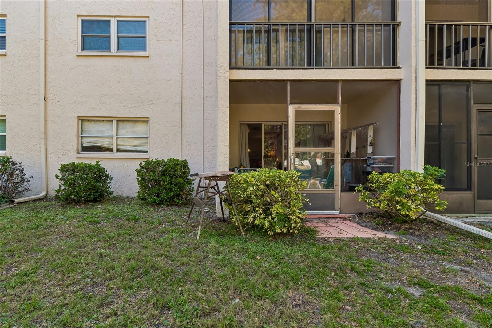 865 VIRGINIA CT #108, DUNEDIN, FL, 34698