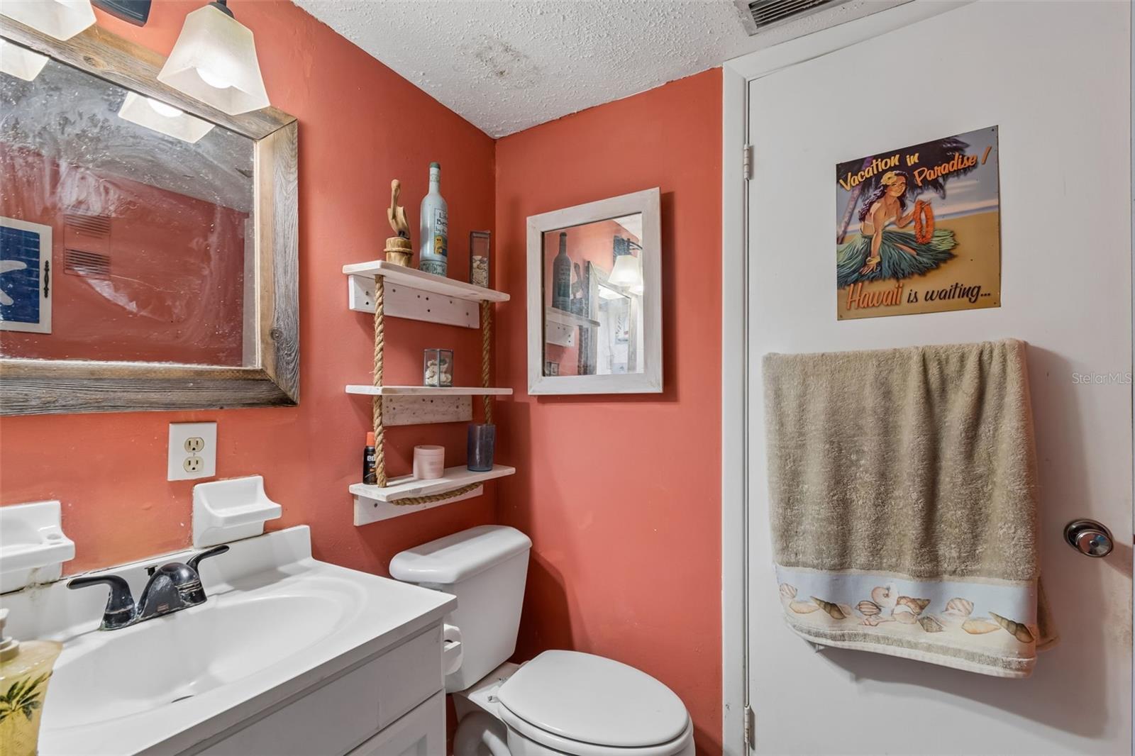865 VIRGINIA CT #108, DUNEDIN, FL, 34698