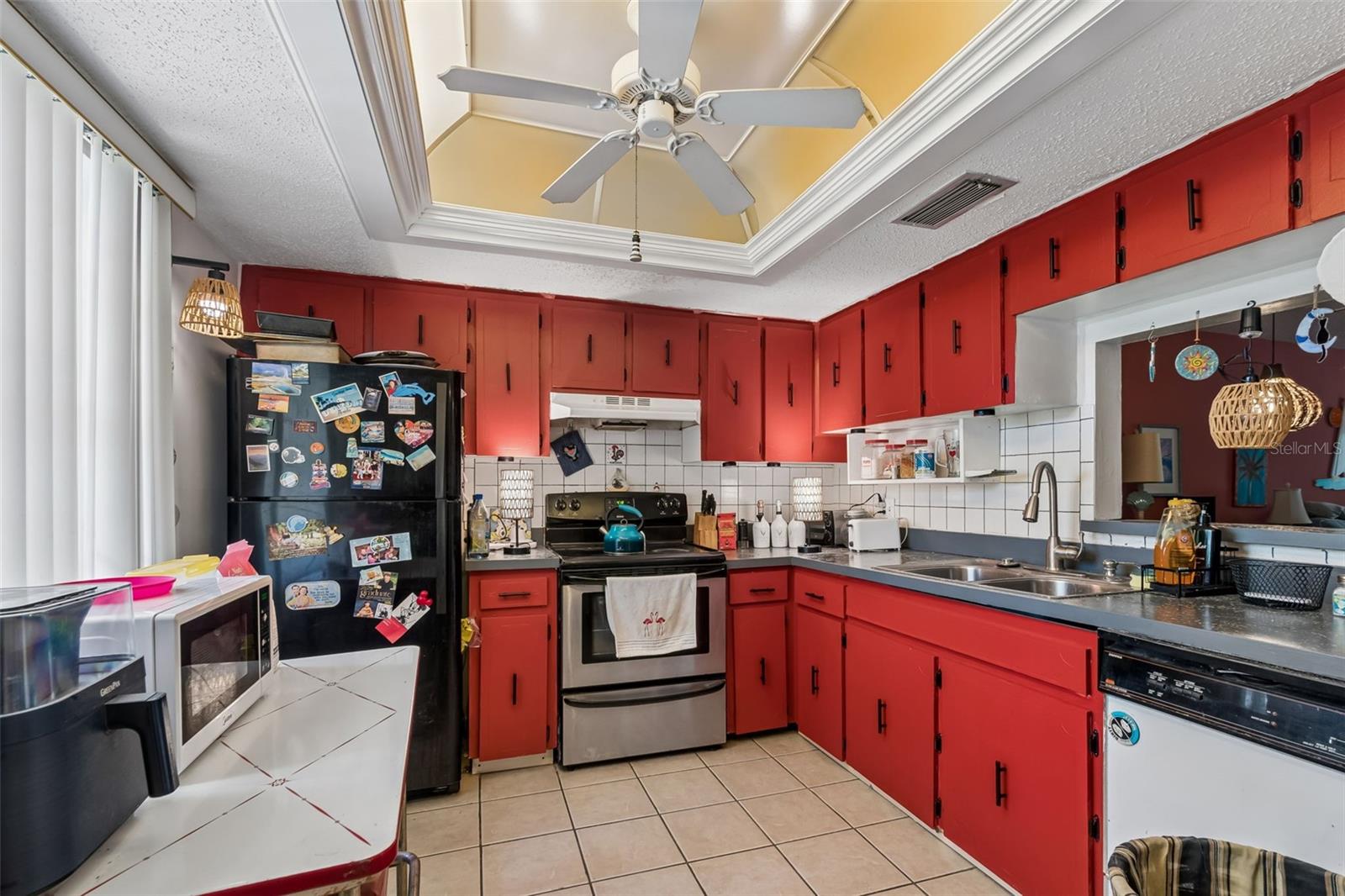 865 VIRGINIA CT #108, DUNEDIN, FL, 34698
