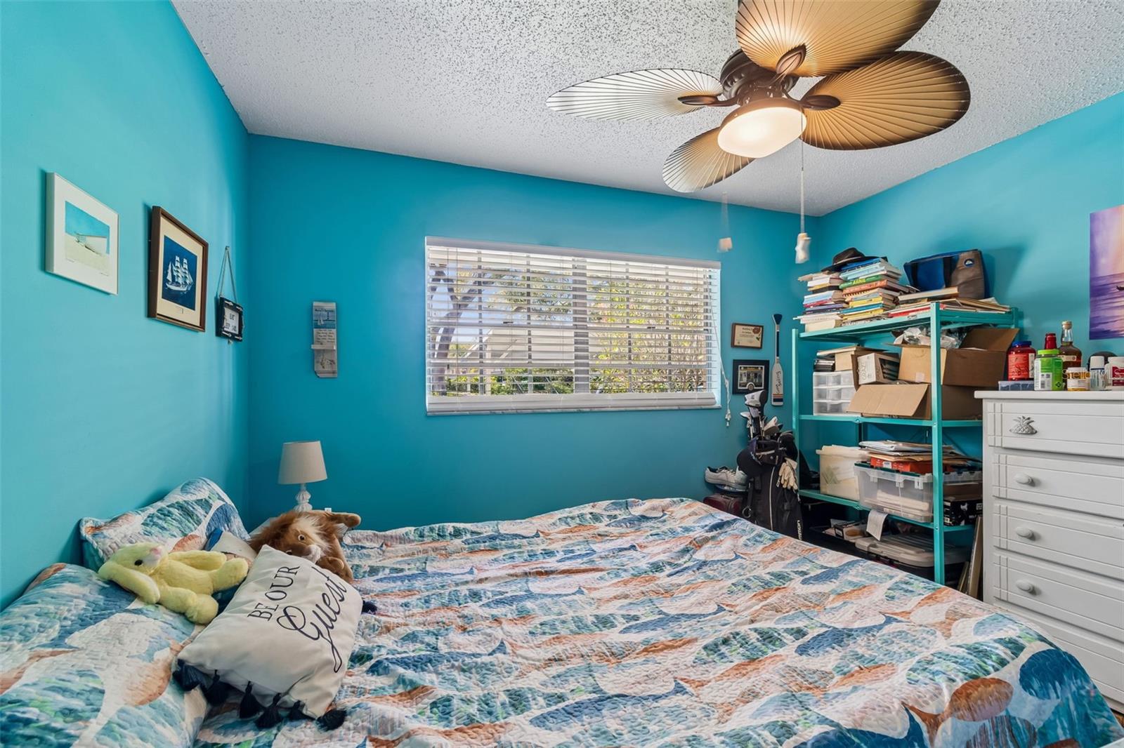 865 VIRGINIA CT #108, DUNEDIN, FL, 34698