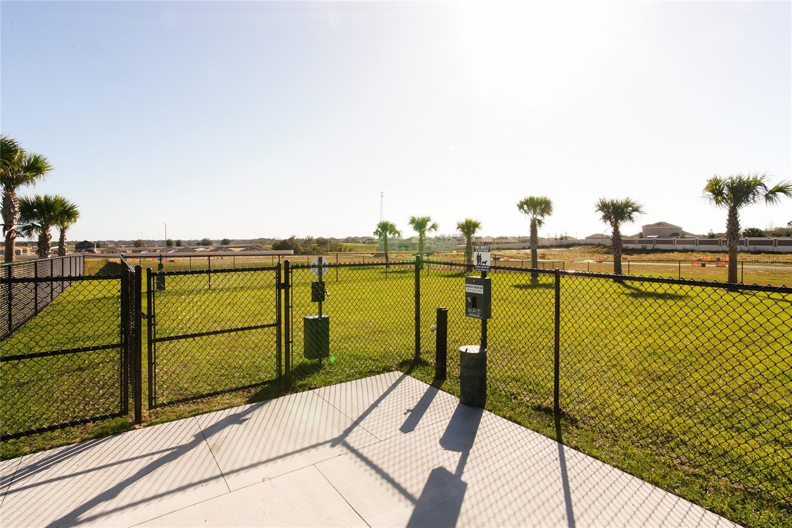 931 PHOENIX ST, DAVENPORT, FL, 33837