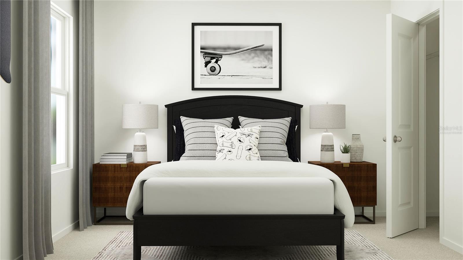 931 PHOENIX ST, DAVENPORT, FL, 33837