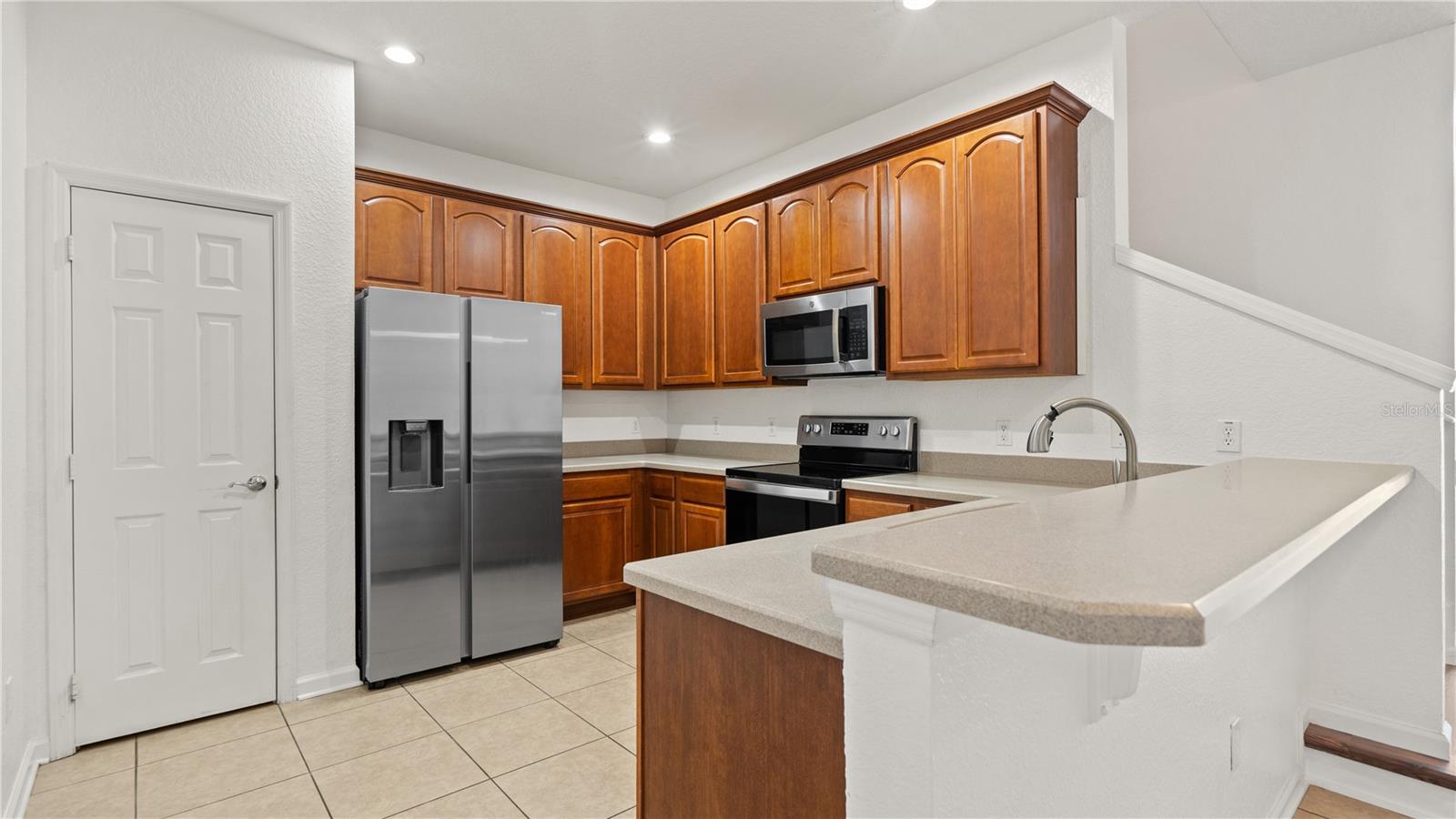 1629 SHALLCROSS AVE, ORLANDO, FL, 32828