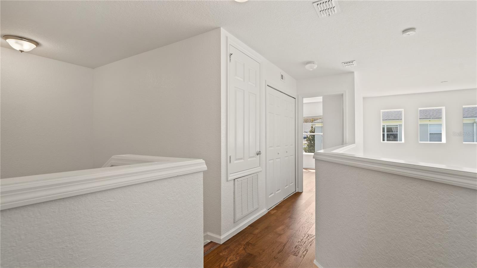 1629 SHALLCROSS AVE, ORLANDO, FL, 32828