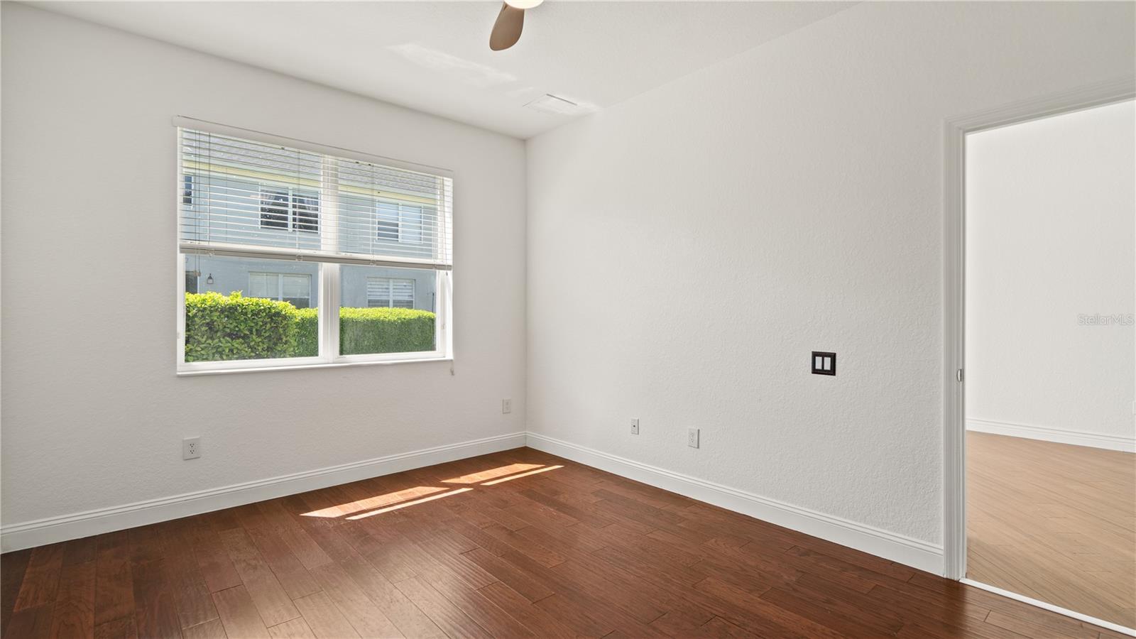 1629 SHALLCROSS AVE, ORLANDO, FL, 32828