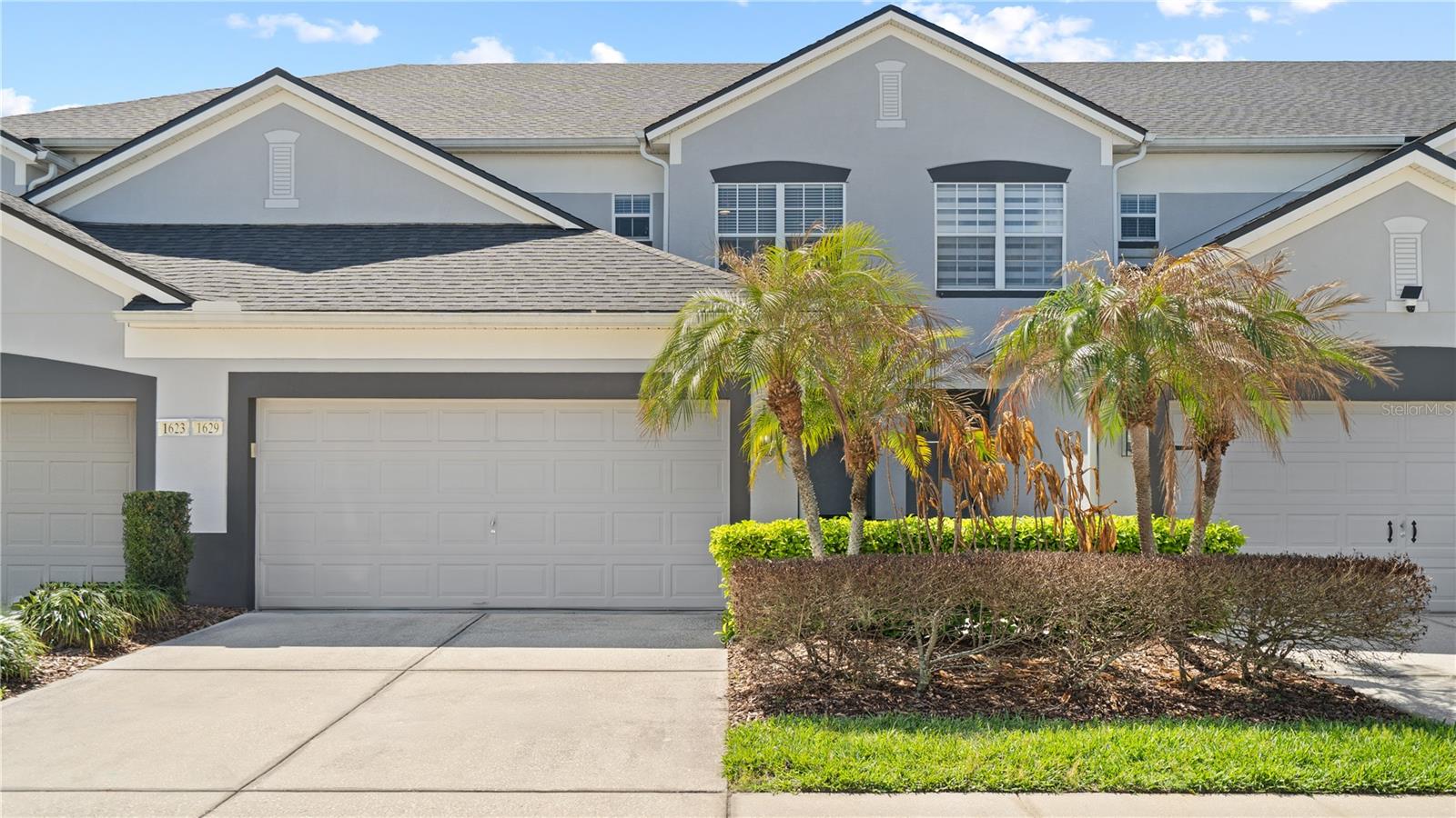 1629 SHALLCROSS AVE, ORLANDO, FL, 32828