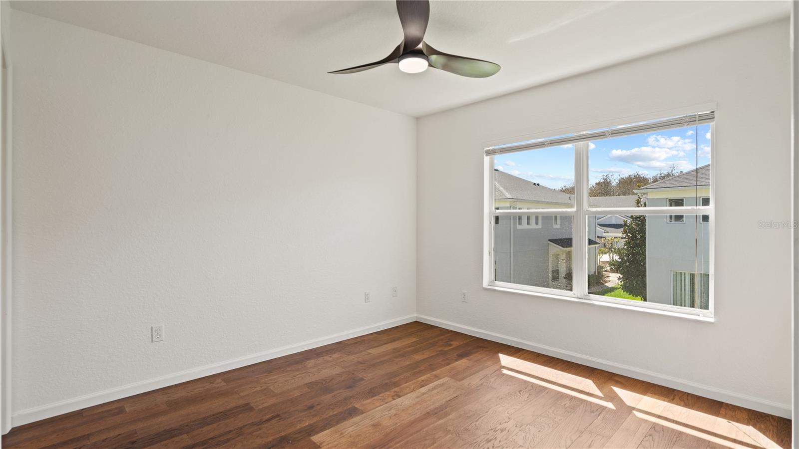 1629 SHALLCROSS AVE, ORLANDO, FL, 32828