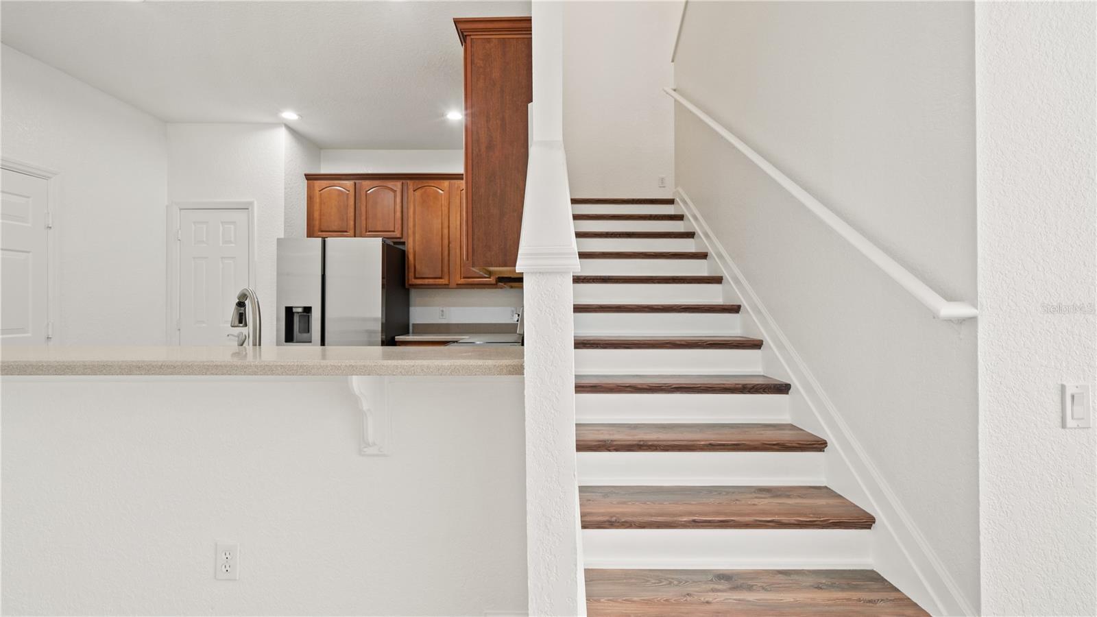 1629 SHALLCROSS AVE, ORLANDO, FL, 32828