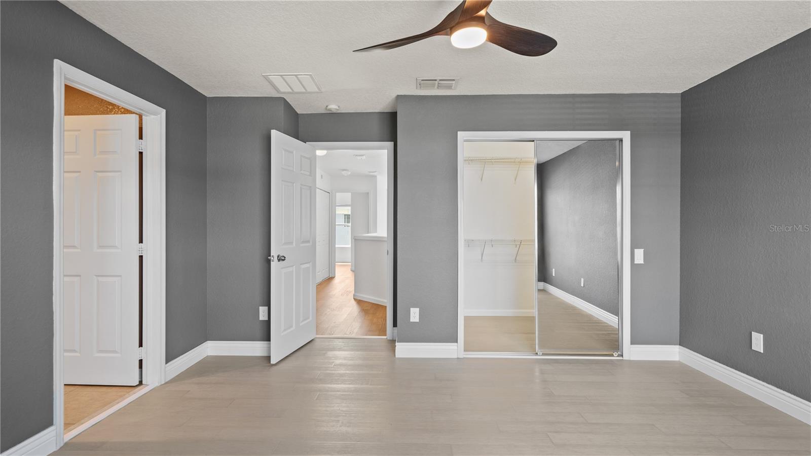 1629 SHALLCROSS AVE, ORLANDO, FL, 32828